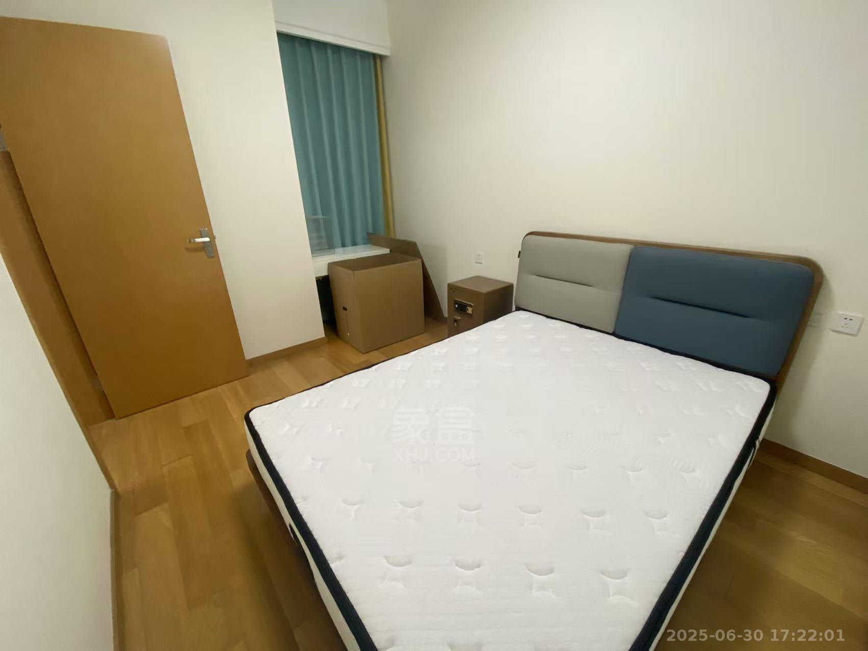 晋合湘水湾四期 2室2厅1卫 2280.0元/月 晋合湘水湾四期 2室2厅1卫 2280.0元/月室内图