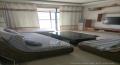 西城龙庭  3室2厅2卫   2600.00元/月