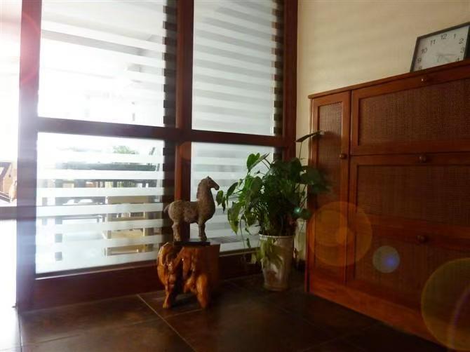 五江建材城  3室2厅2卫    55.0万 五江建材城  3室2厅2卫    55.0万室内图