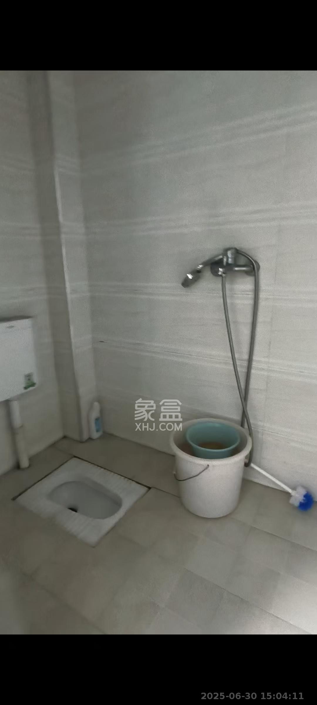 金鹰机电大市场 2室1厅1卫 600.0元/月 金鹰机电大市场 2室1厅1卫 600.0元/月室内图