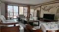 翡翠水城（住宅）  3室2厅2卫   3300.00元/月