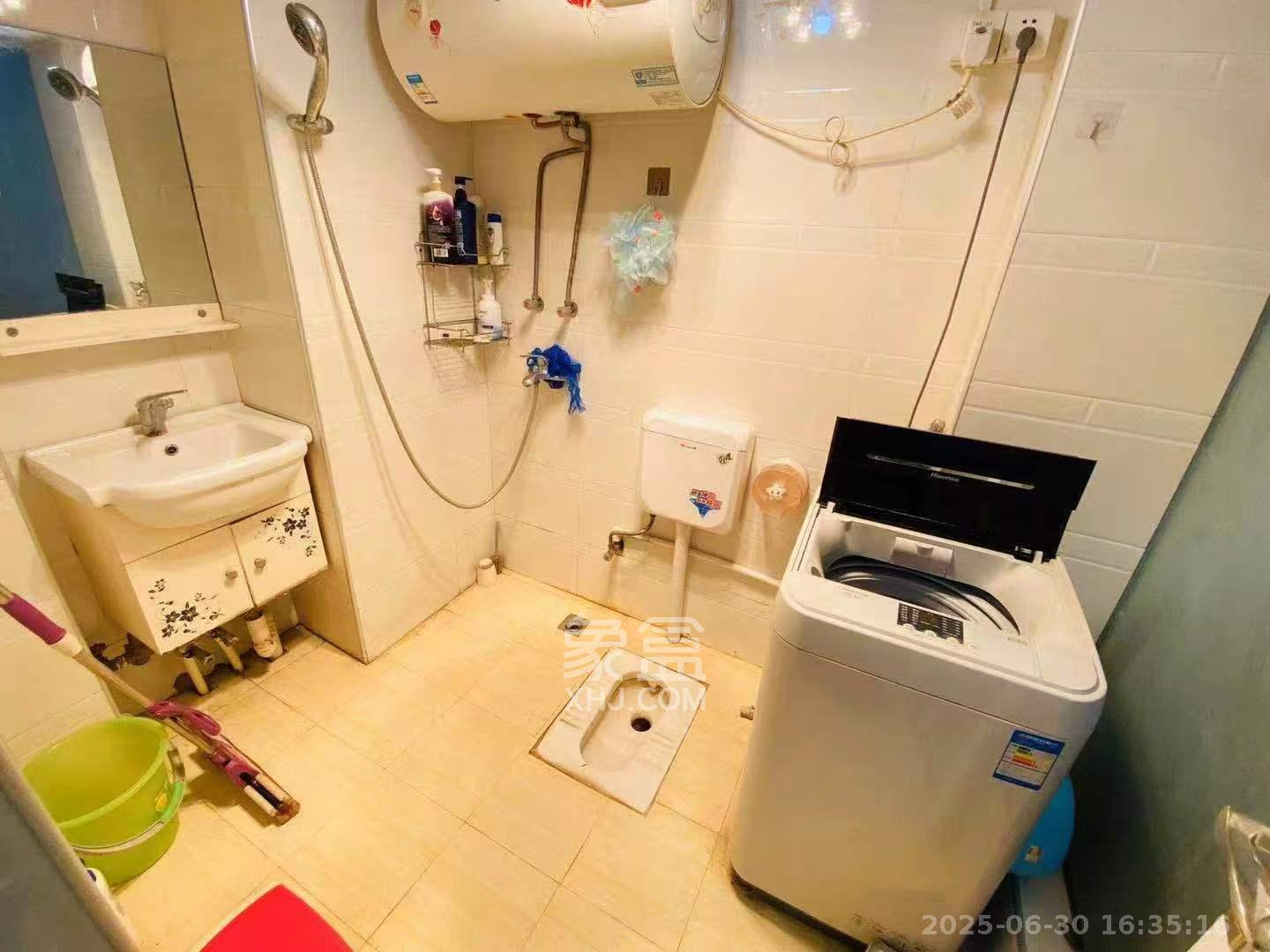 乾城(兴旺乾城) 1室1厅1卫 1200.0元/月 乾城(兴旺乾城) 1室1厅1卫 1200.0元/月室内图