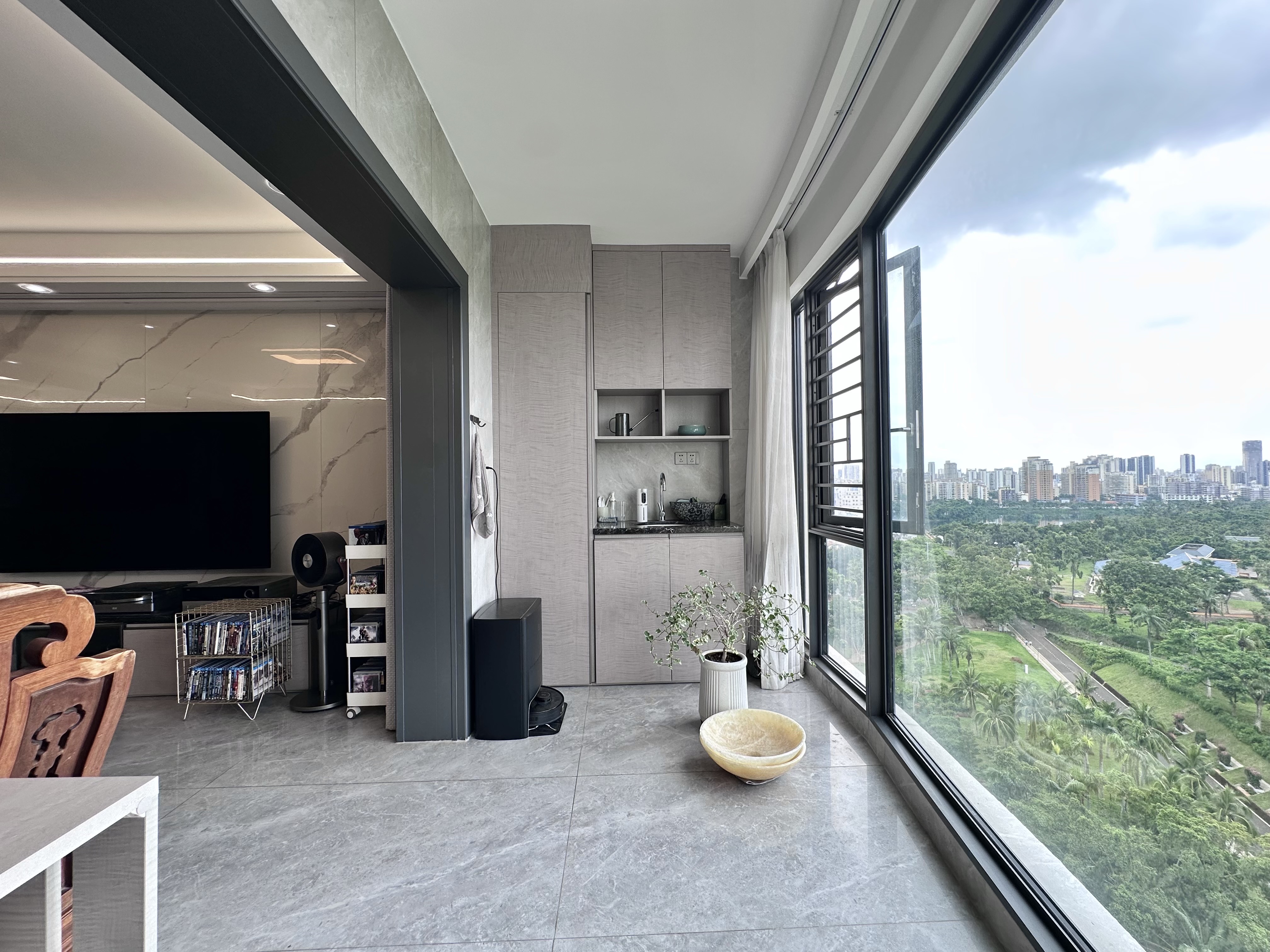 奥林匹克花园 3室2厅2卫 300.0万 奥林匹克花园 3室2厅2卫 300.0万客厅