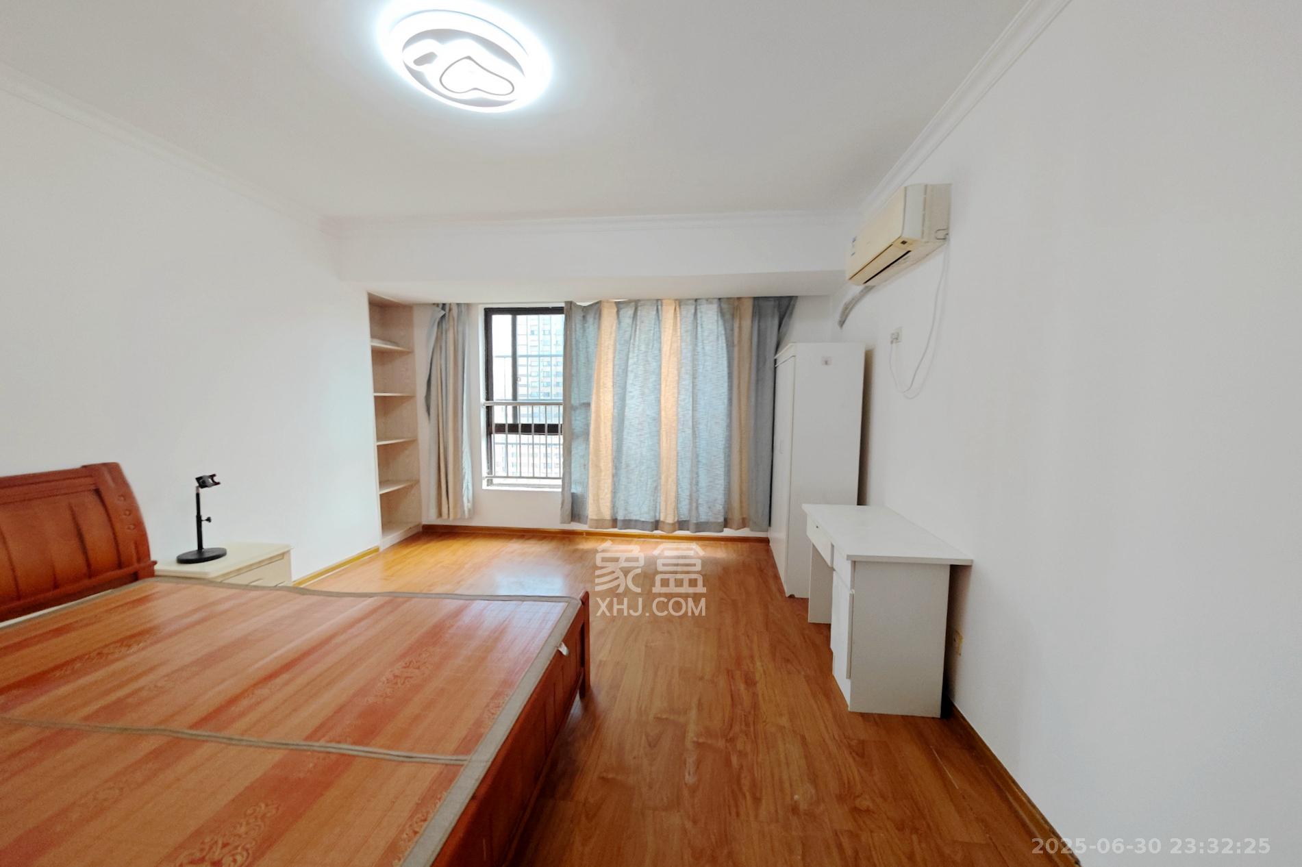 芒果天地(芒果雅苑) 3室2厅2卫 106.8万 芒果天地(芒果雅苑) 3室2厅2卫 106.8万卧室