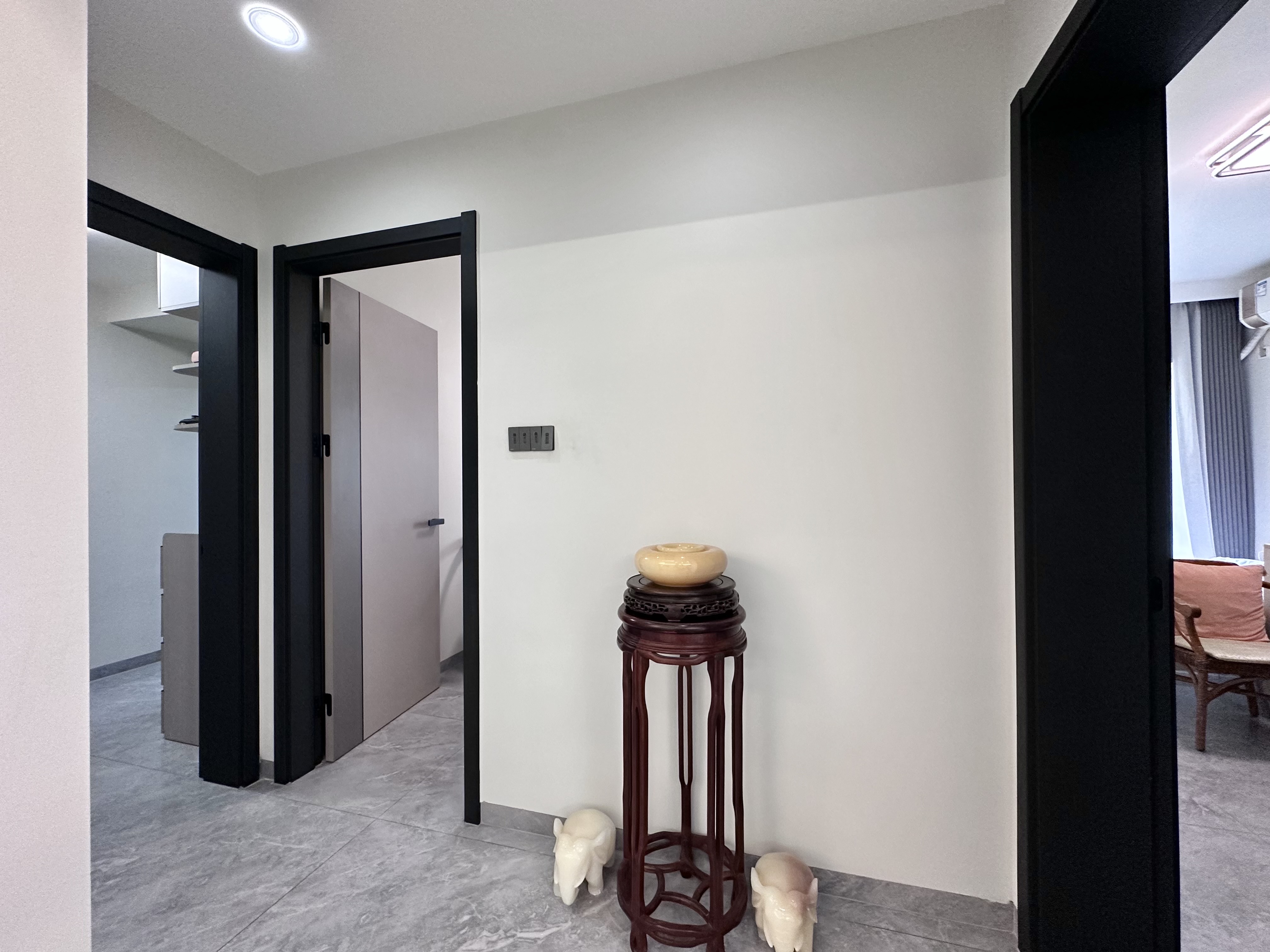 奥林匹克花园 3室2厅2卫 300.0万 奥林匹克花园 3室2厅2卫 300.0万客厅