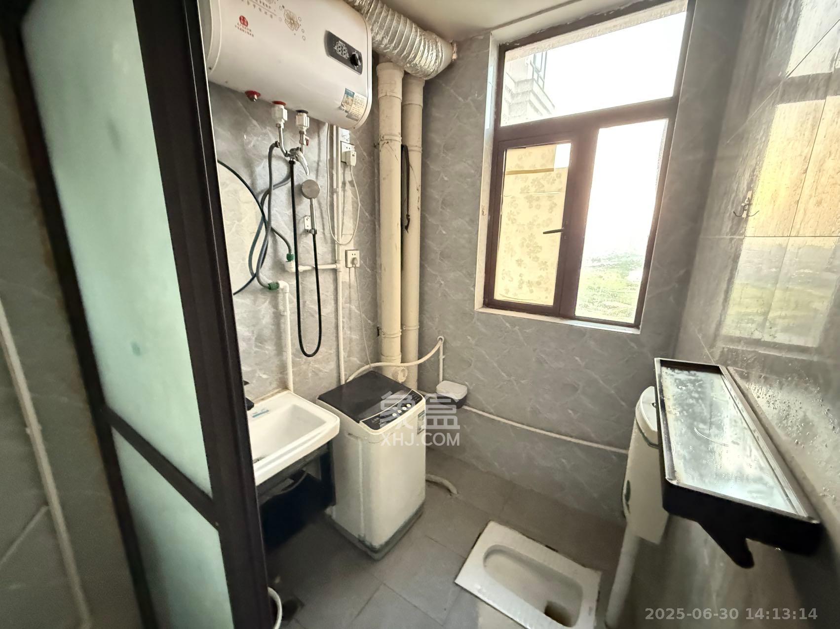 水岸世景 1室1厅1卫 830.0元/月 水岸世景 1室1厅1卫 830.0元/月室内图