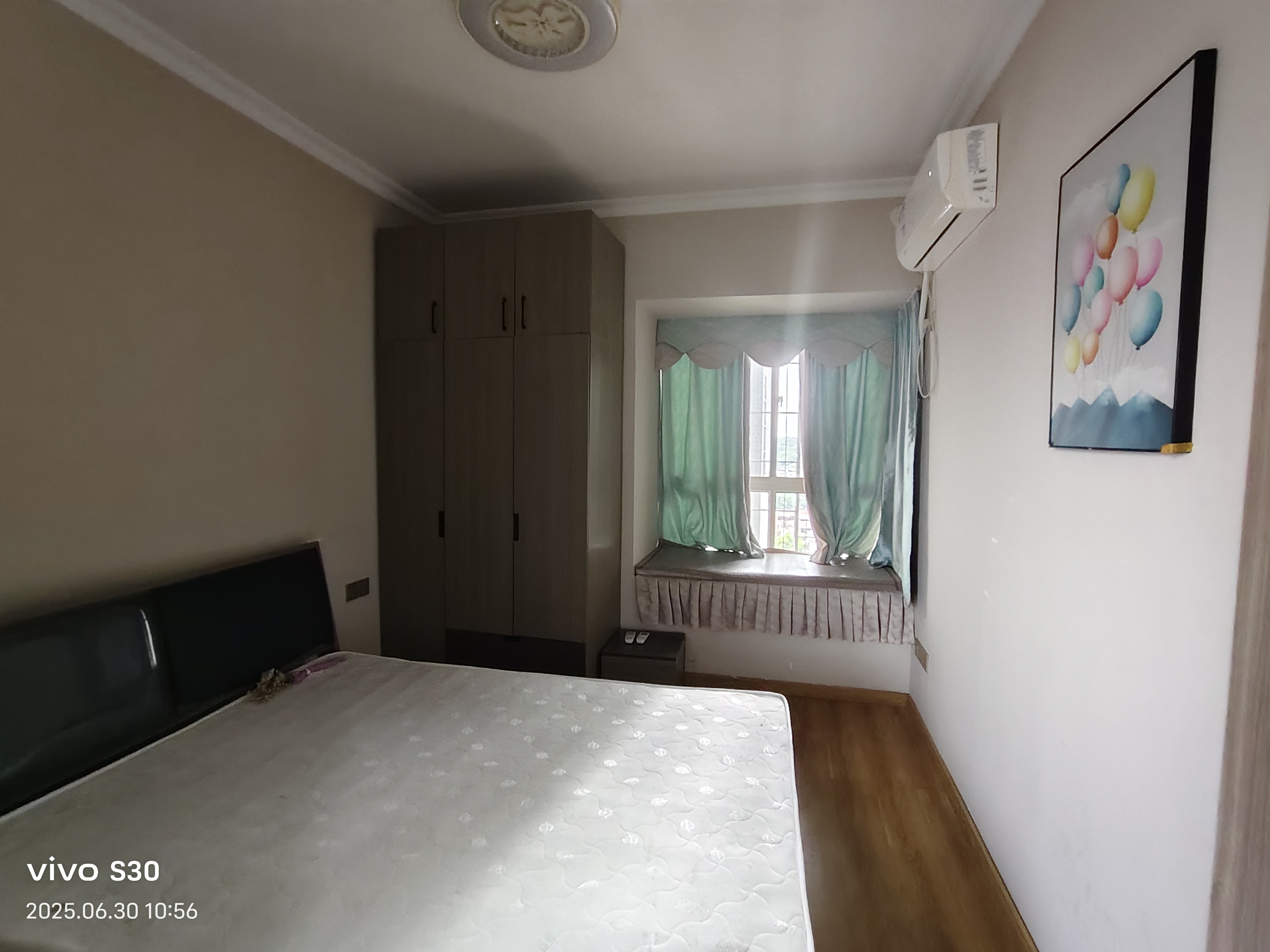 御笔华章 3室2厅1卫 2300.0元/月 御笔华章 3室2厅1卫 2300.0元/月室内图