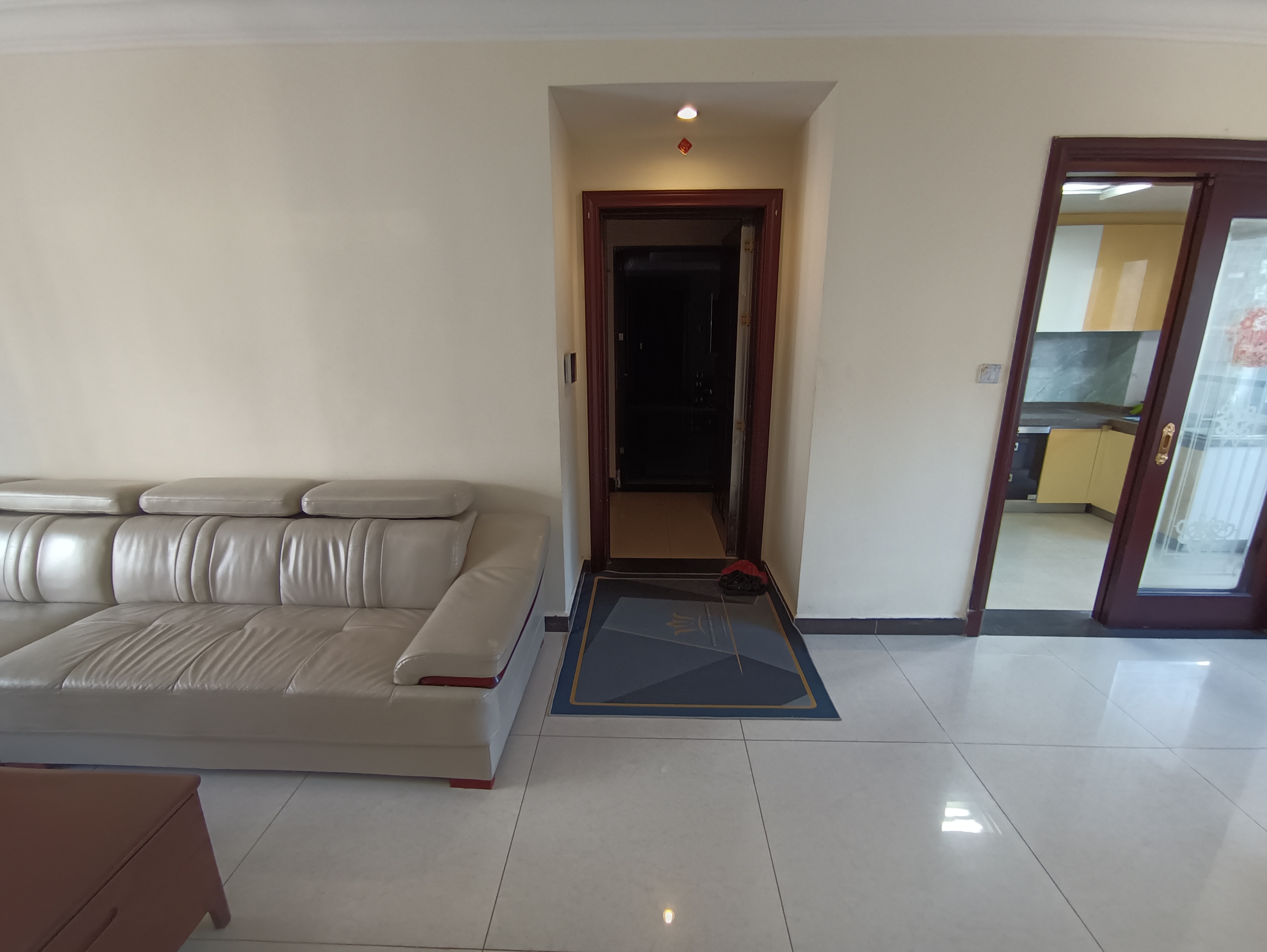 恒大海口文化旅游城 3室2厅2卫 148.0万 恒大海口文化旅游城 3室2厅2卫 148.0万客厅