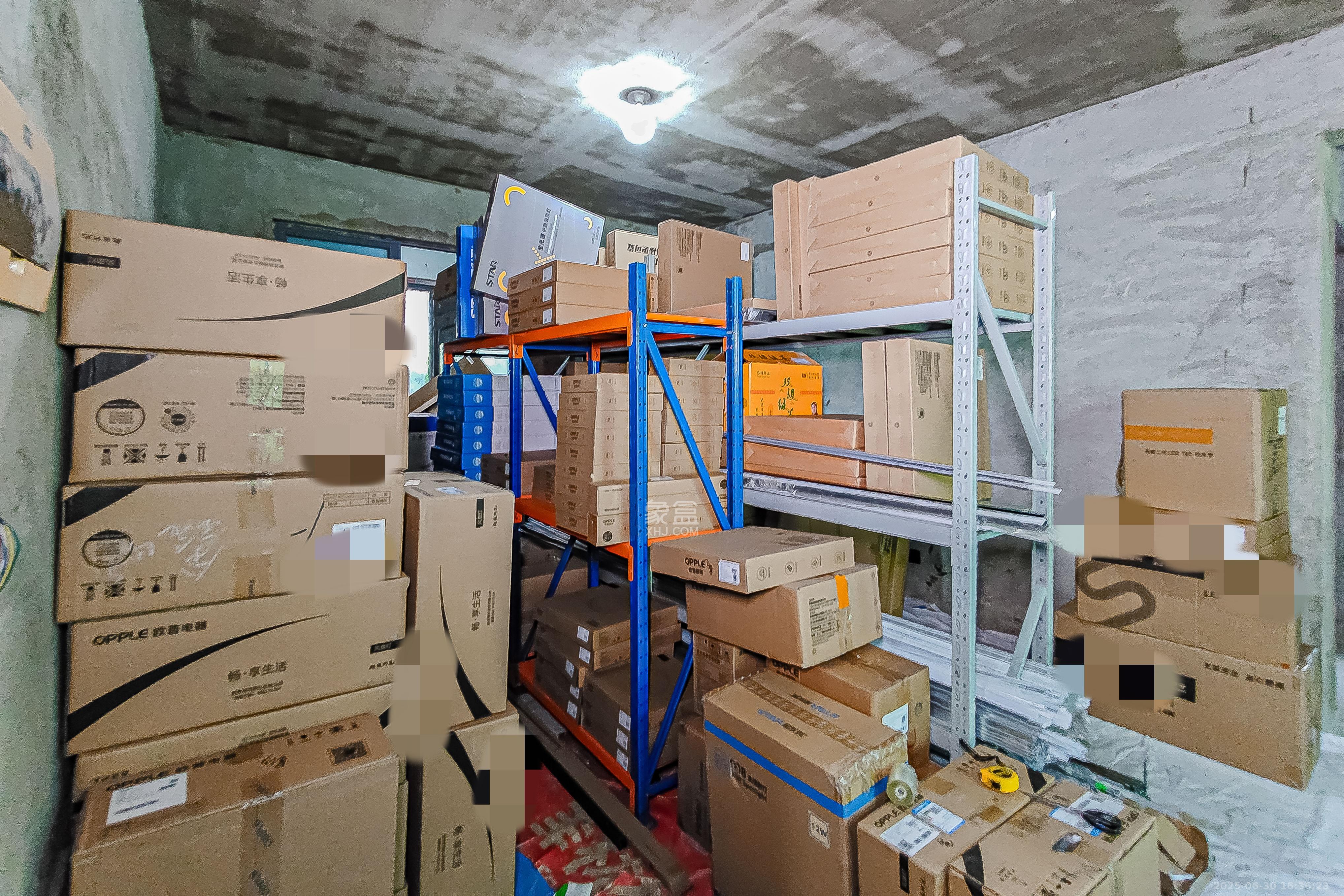 方略城市广场  3室2厅2卫    63.8万 方略城市广场  3室2厅2卫    63.8万