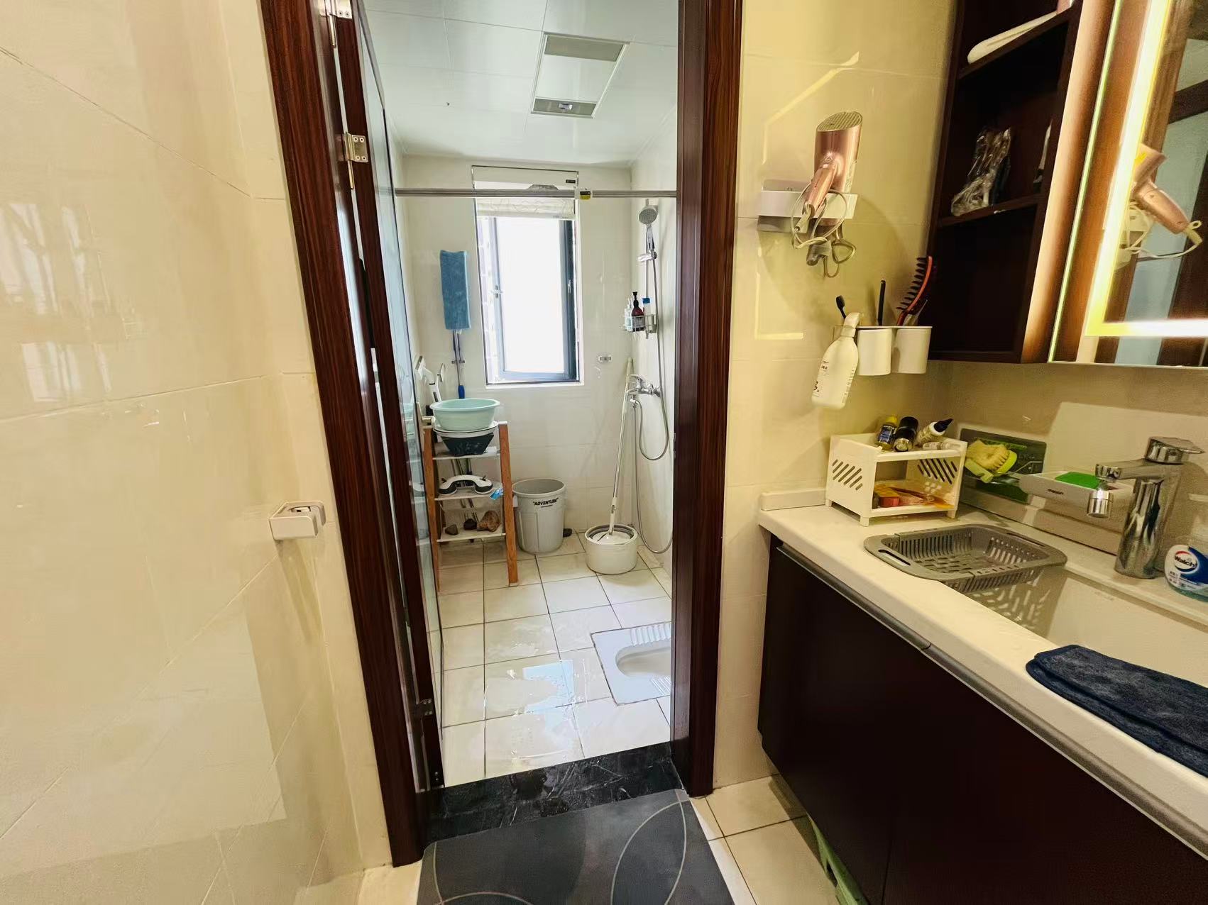 中建玥熙台 4室2厅2卫 81.0万 中建玥熙台 4室2厅2卫 81.0万室内图