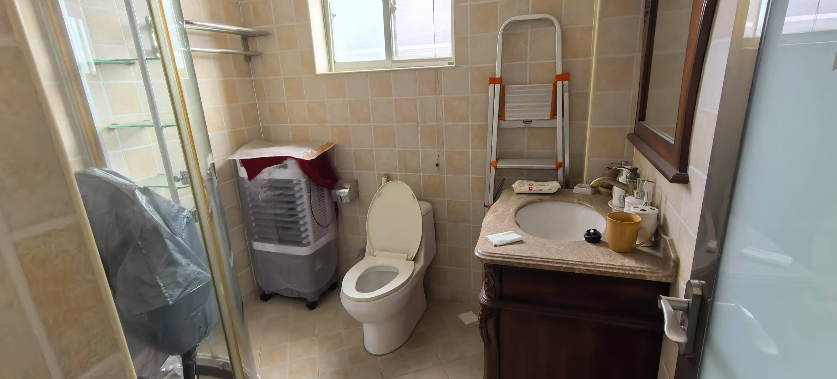 江岸人家 3室2厅2卫 61.8万 江岸人家 3室2厅2卫 61.8万室内图