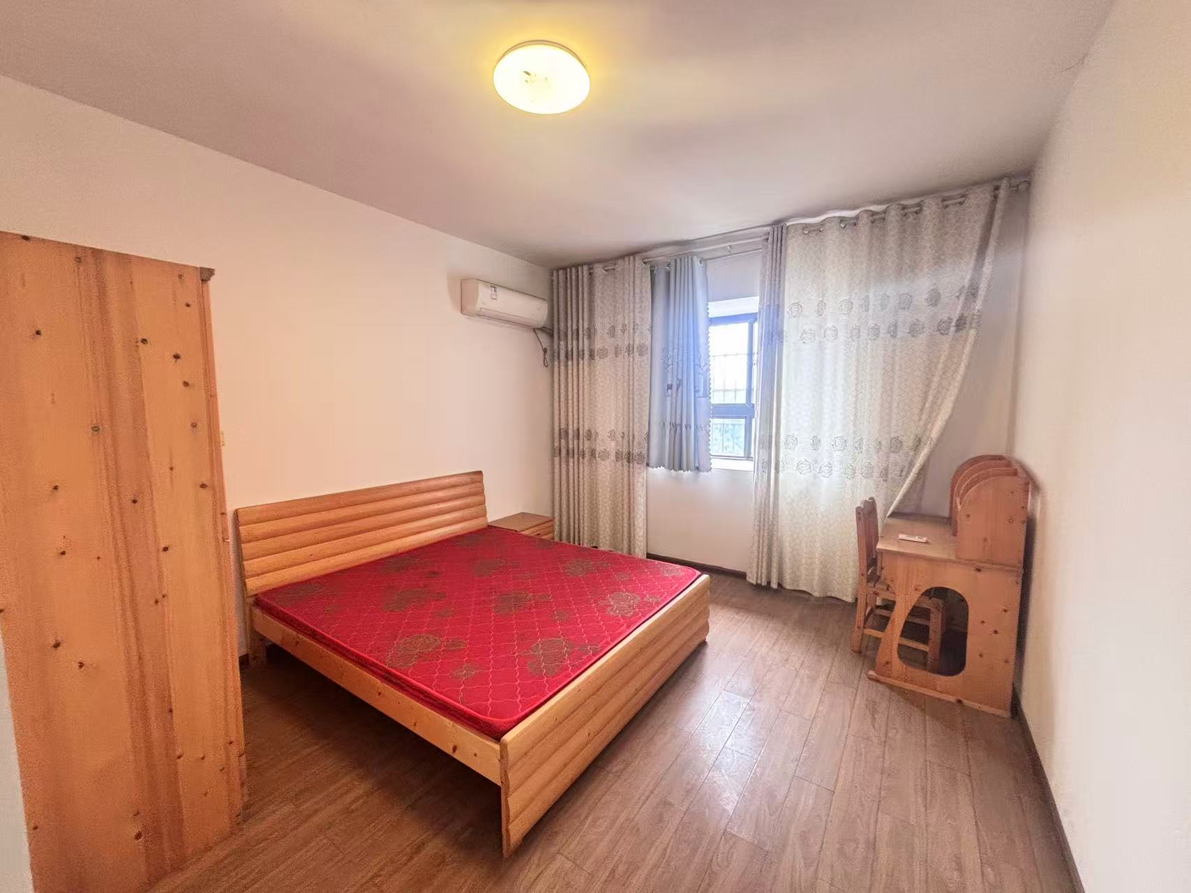 金路小区(杨柳村罗家冲) 4室2厅2卫 80.0万 金路小区(杨柳村罗家冲) 4室2厅2卫 80.0万室内图