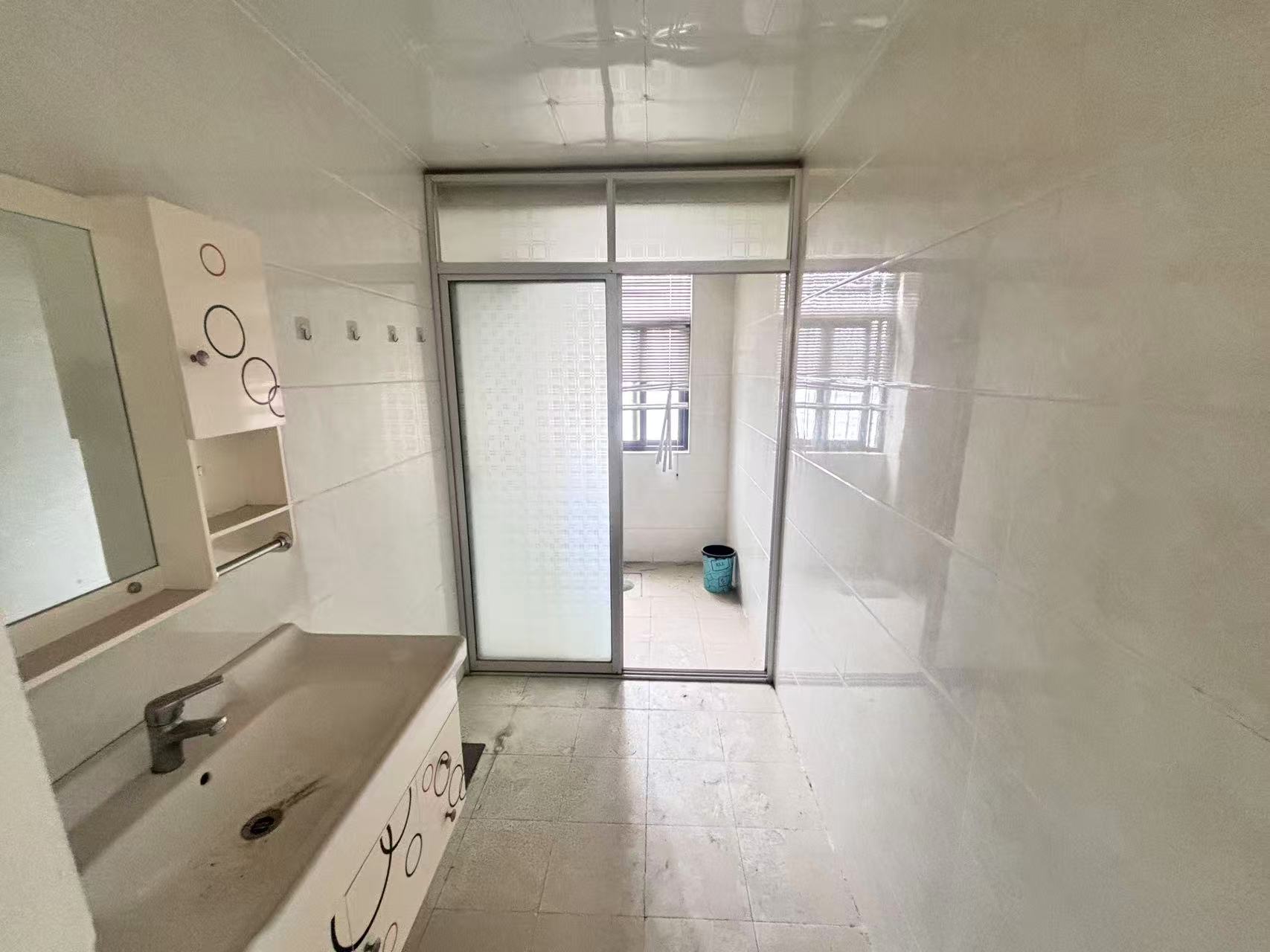 金路小区(杨柳村罗家冲) 4室2厅2卫 80.0万 金路小区(杨柳村罗家冲) 4室2厅2卫 80.0万室内图