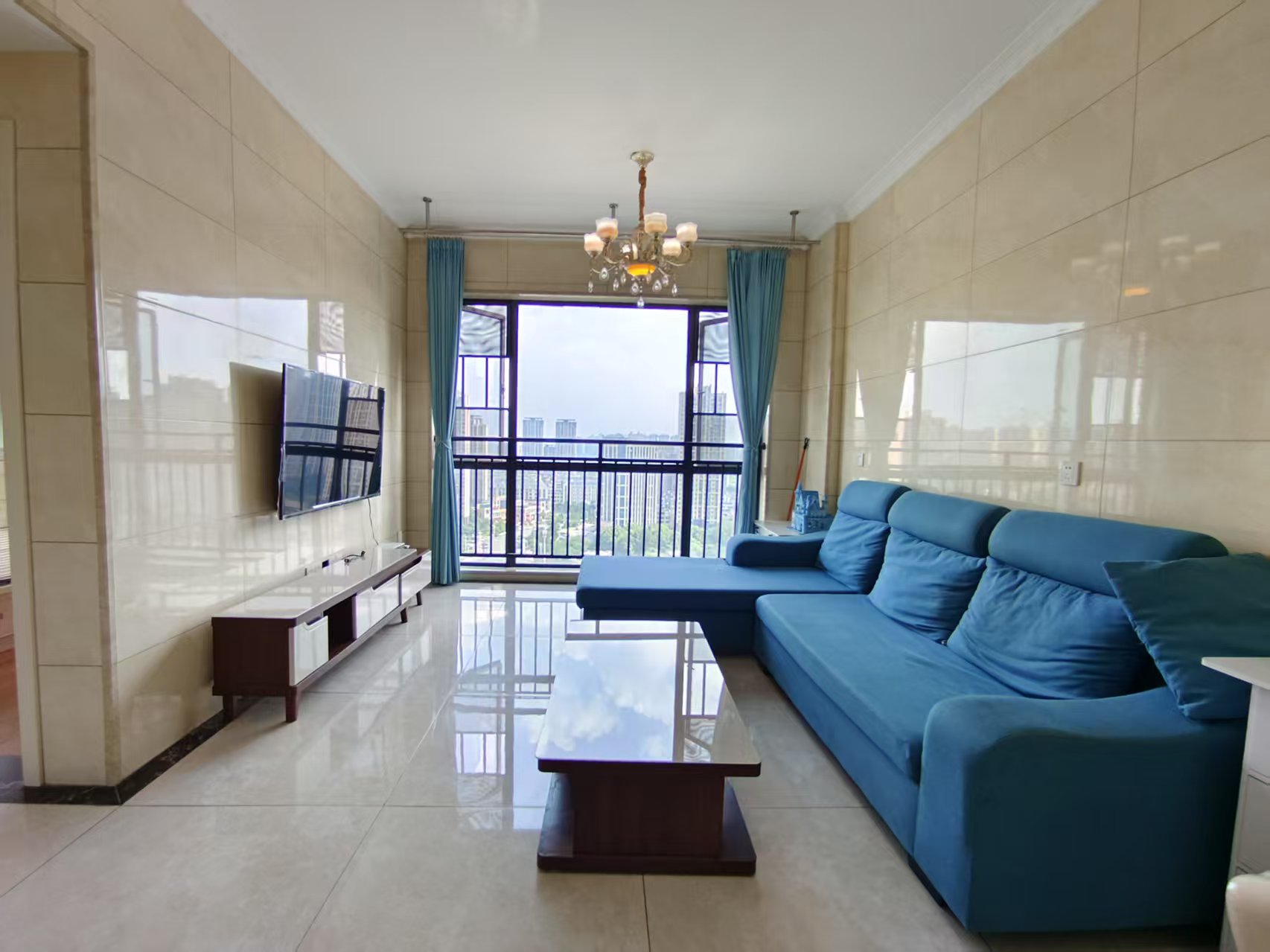 文艺复兴(未来城)  2室2厅1卫    42.8万 文艺复兴(未来城)  2室2厅1卫    42.8万