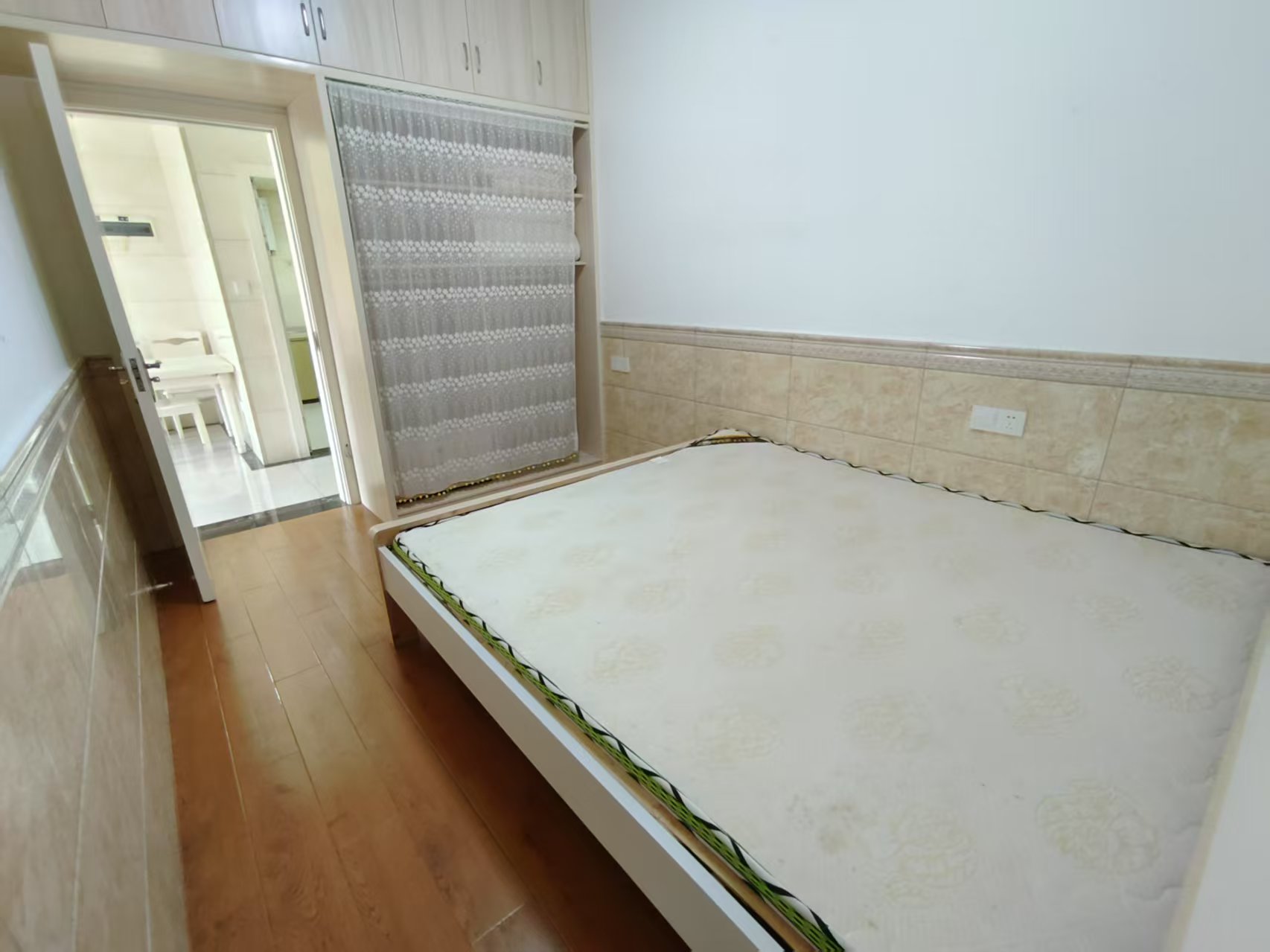 文艺复兴(未来城) 2室2厅1卫 42.8万 文艺复兴(未来城) 2室2厅1卫 42.8万室内图