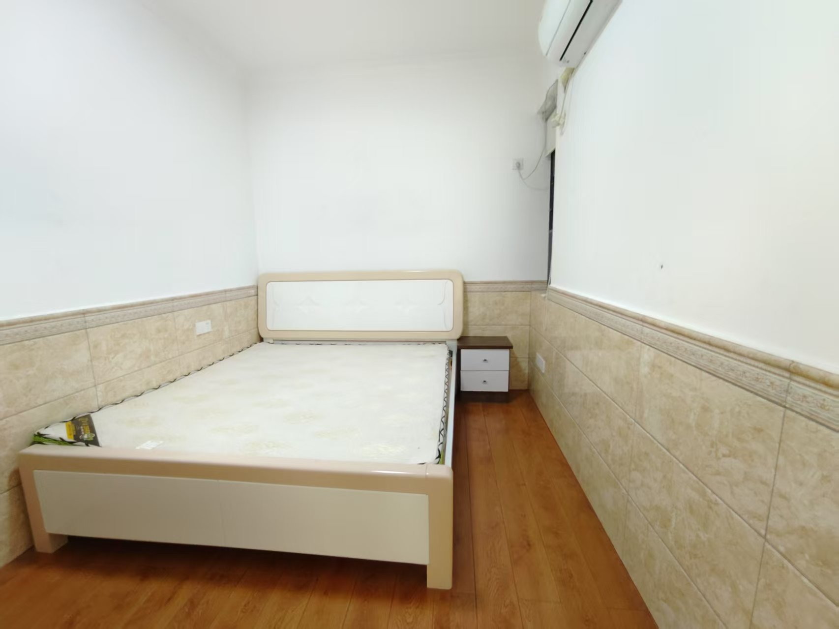 文艺复兴(未来城) 2室2厅1卫 42.8万 文艺复兴(未来城) 2室2厅1卫 42.8万室内图