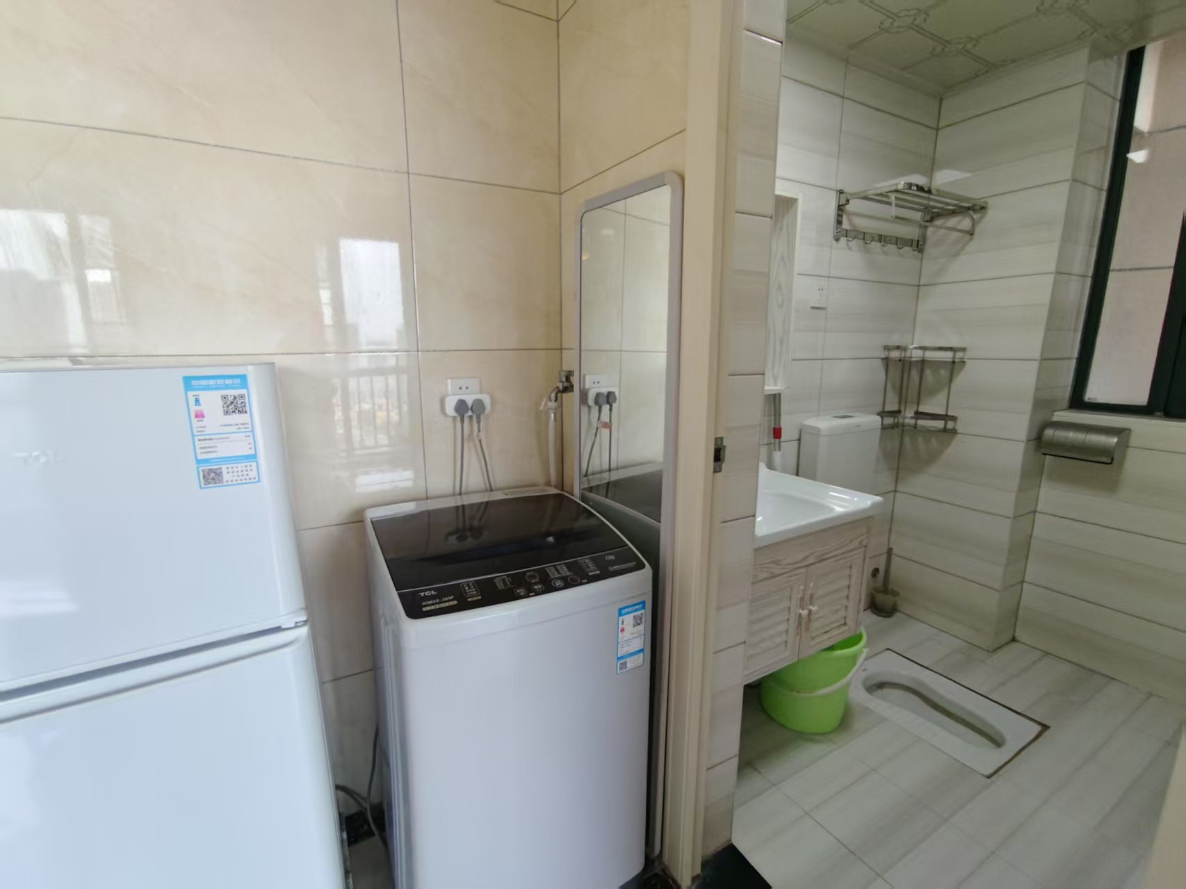 文艺复兴(未来城) 2室2厅1卫 42.8万 文艺复兴(未来城) 2室2厅1卫 42.8万室内图