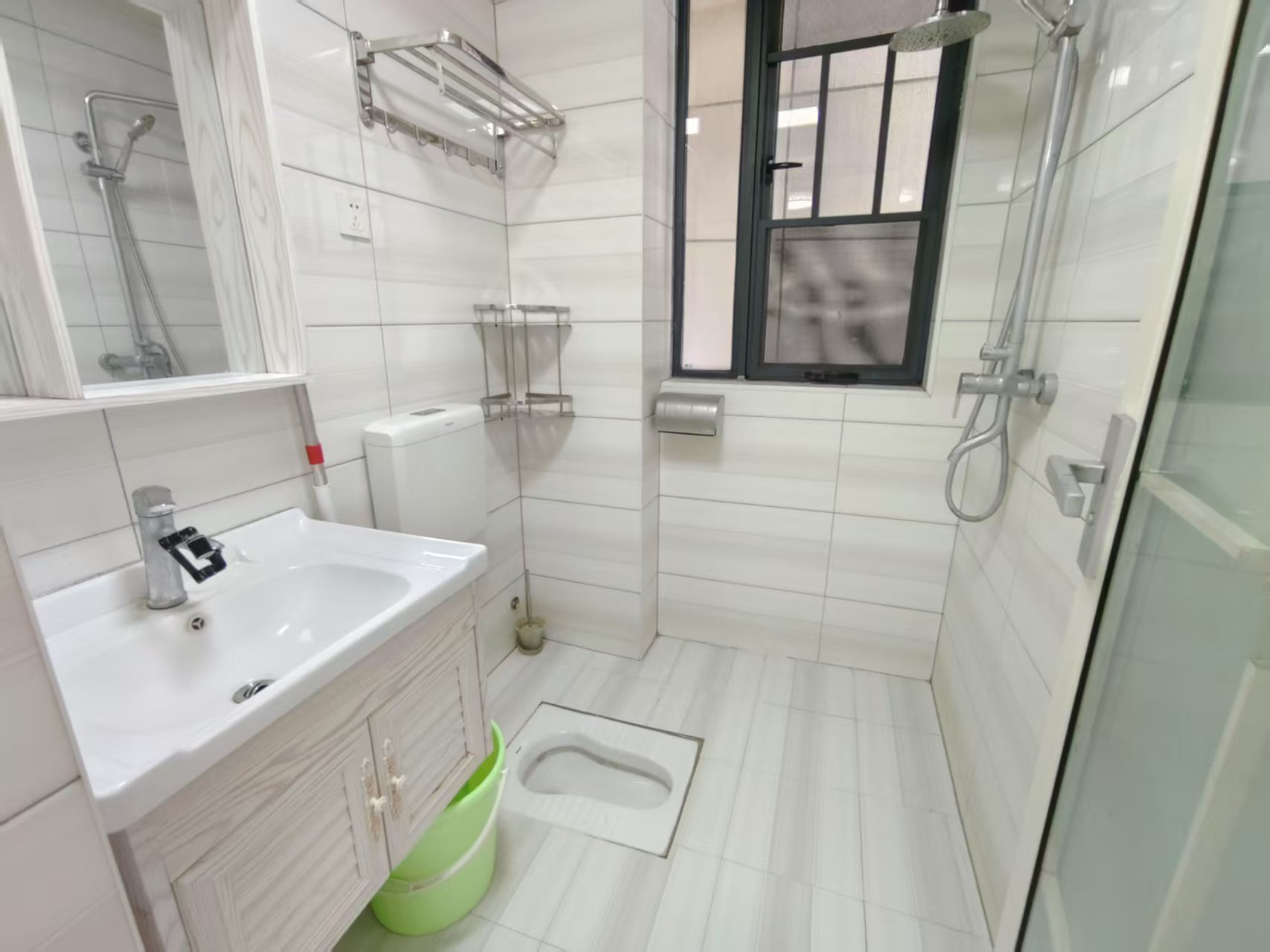 文艺复兴(未来城) 2室2厅1卫 42.8万 文艺复兴(未来城) 2室2厅1卫 42.8万室内图