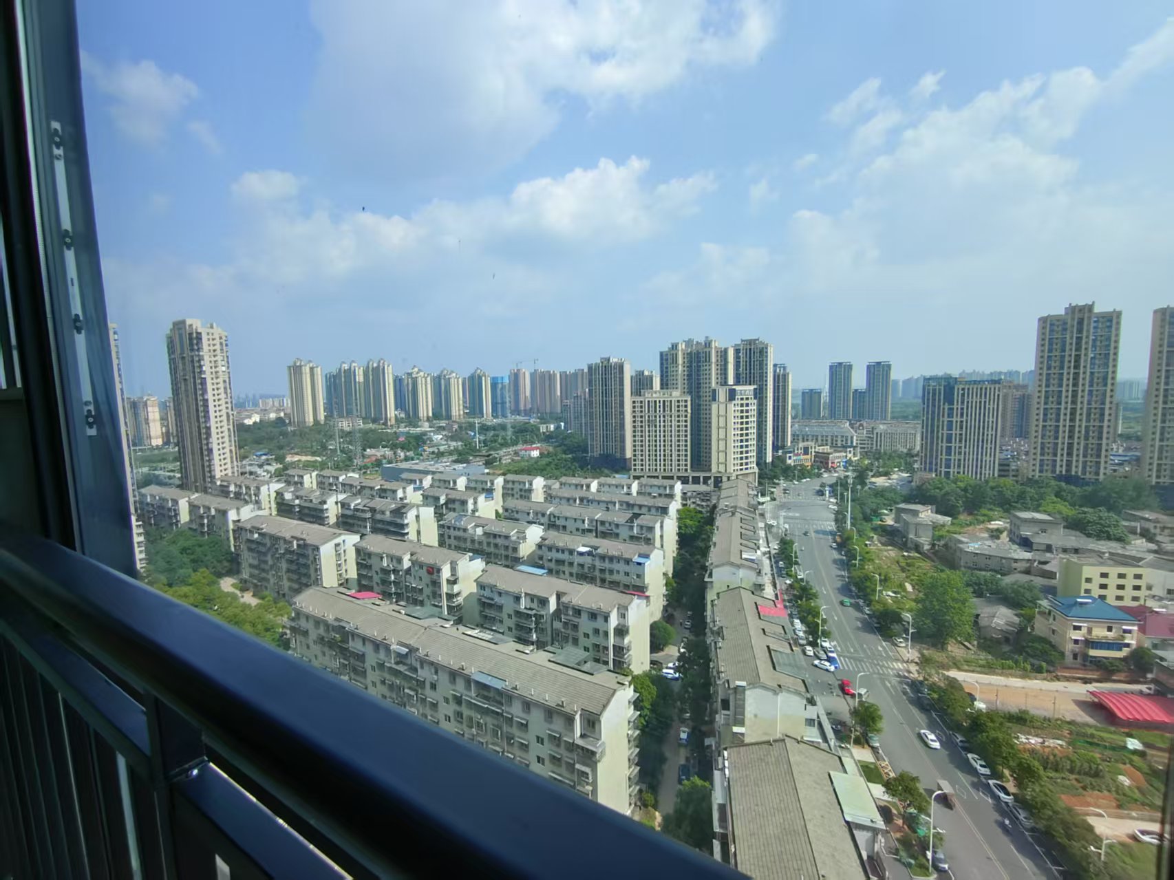 文艺复兴(未来城) 2室2厅1卫 42.8万 文艺复兴(未来城) 2室2厅1卫 42.8万室内图