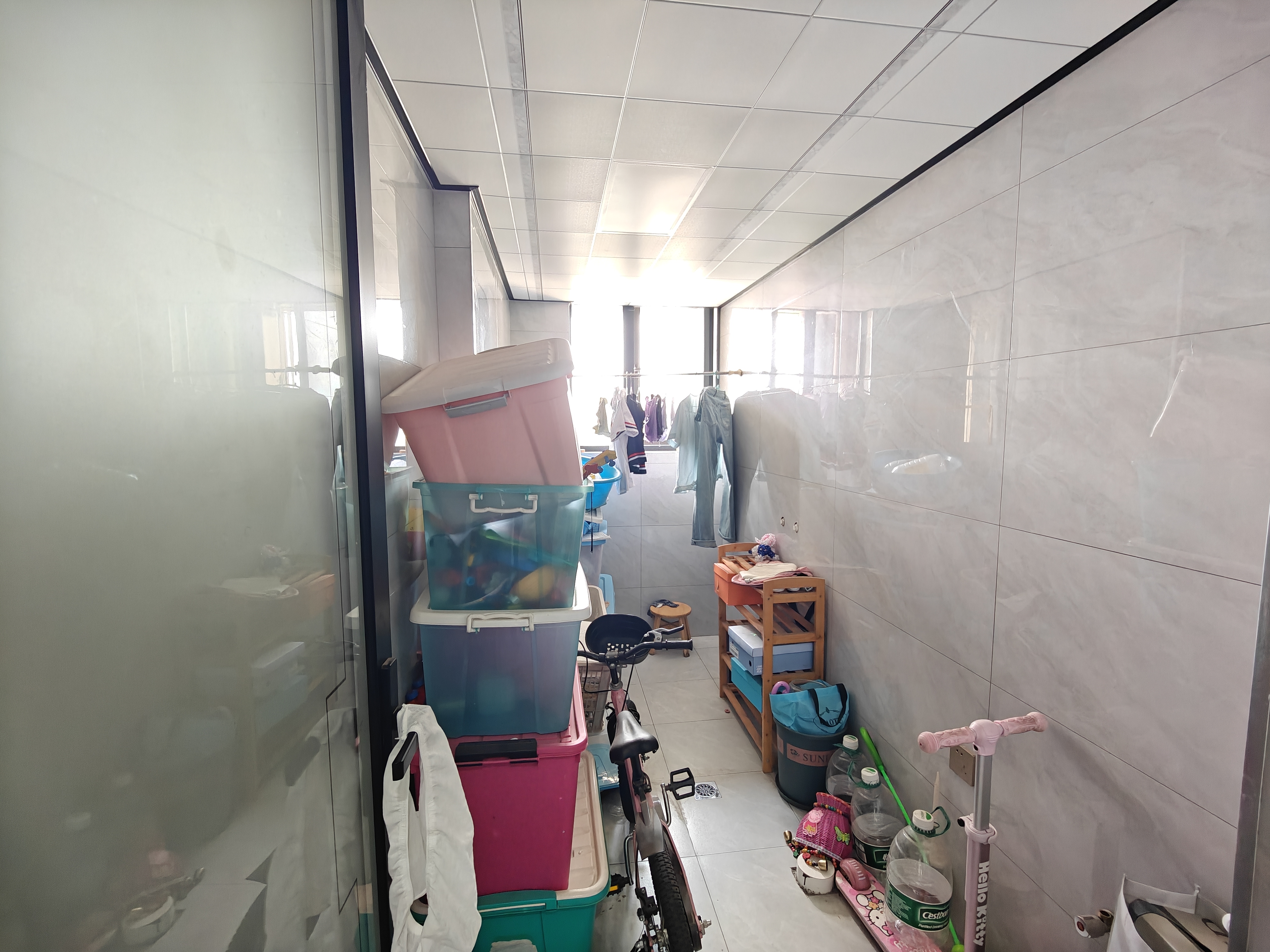 湖景名城 3室2厅2卫 63.8万 湖景名城 3室2厅2卫 63.8万室内图