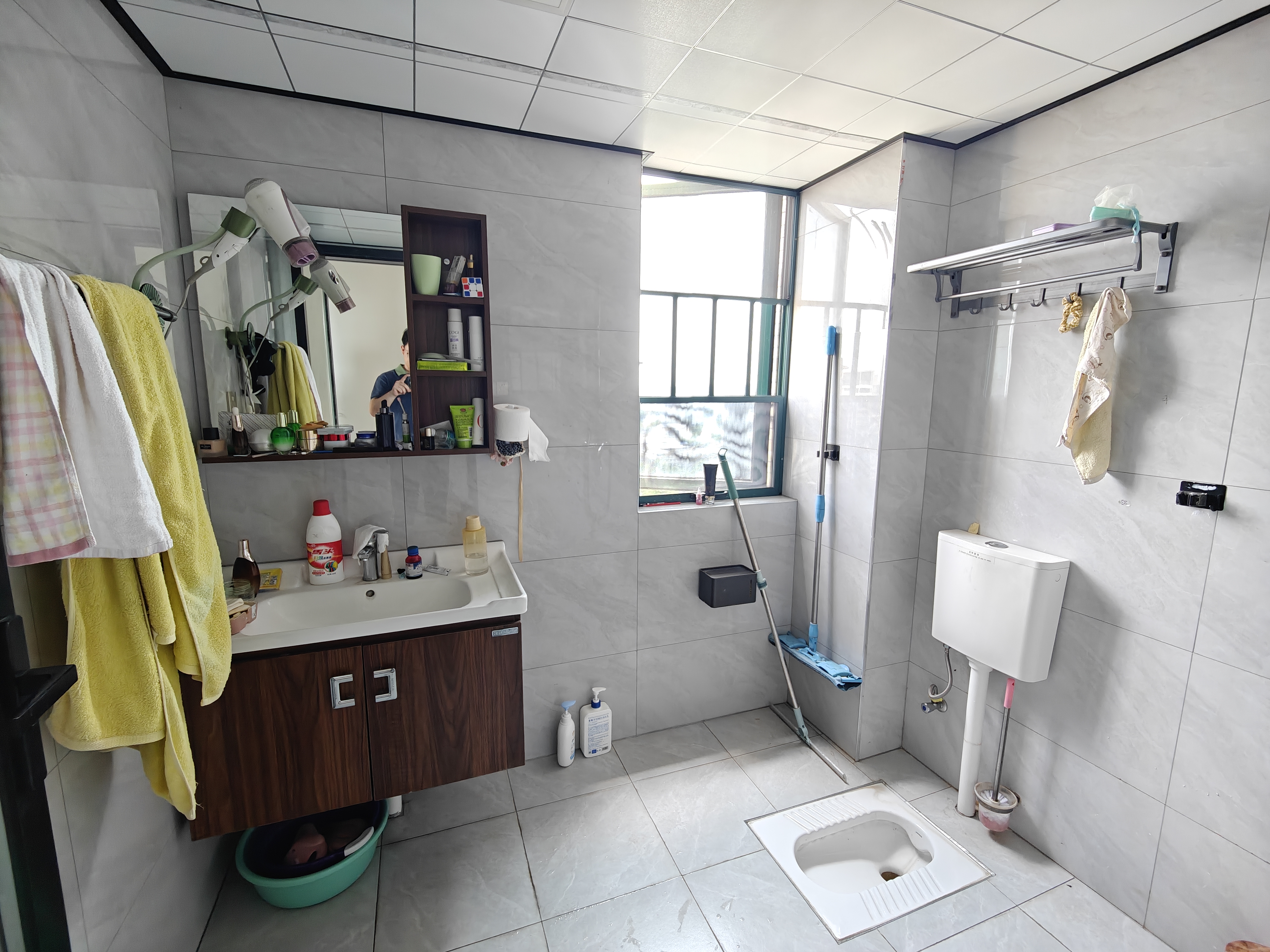 湖景名城 3室2厅2卫 63.8万 湖景名城 3室2厅2卫 63.8万室内图