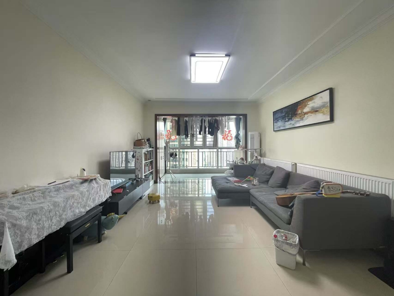 株洲恒大名都  4室2厅2卫    89.0万 株洲恒大名都  4室2厅2卫    89.0万室内图