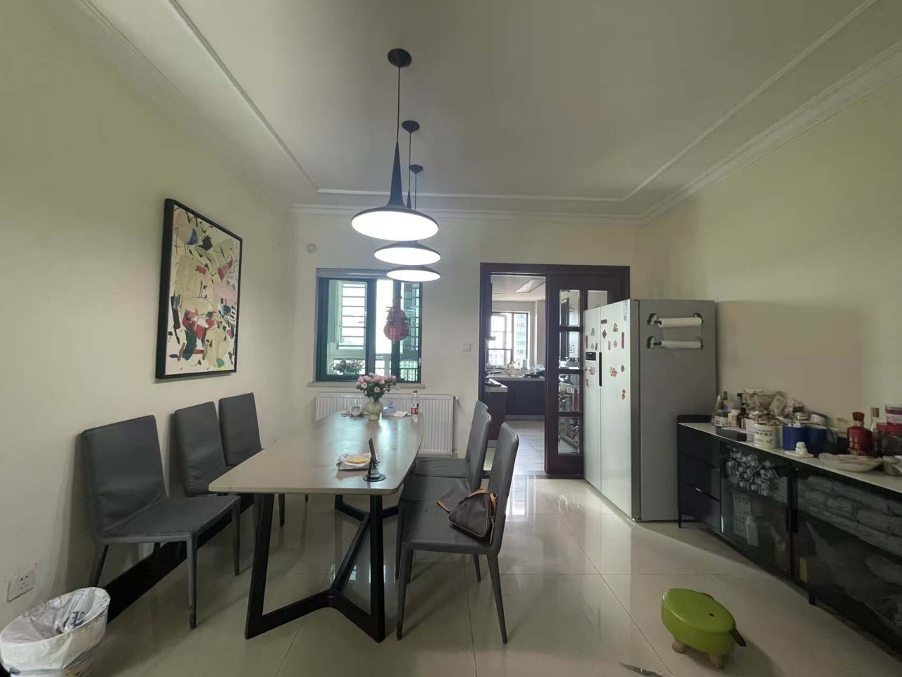 株洲恒大名都  4室2厅2卫    89.0万 株洲恒大名都  4室2厅2卫    89.0万室内图