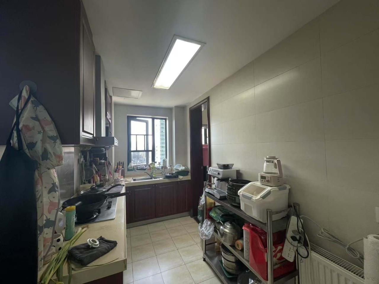 株洲恒大名都  4室2厅2卫    89.0万 株洲恒大名都  4室2厅2卫    89.0万室内图