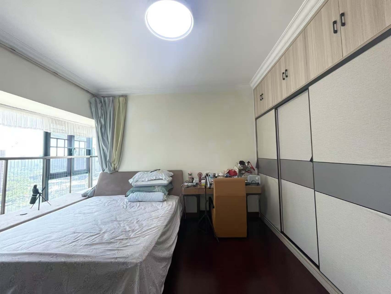 株洲恒大名都  4室2厅2卫    89.0万 株洲恒大名都  4室2厅2卫    89.0万室内图