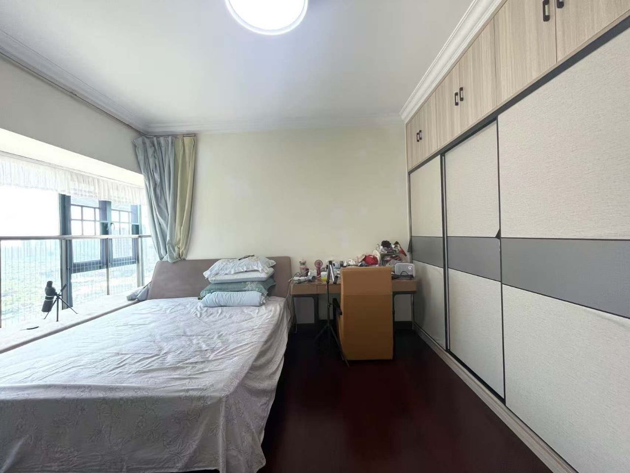 株洲恒大名都  4室2厅2卫    89.0万 株洲恒大名都  4室2厅2卫    89.0万室内图