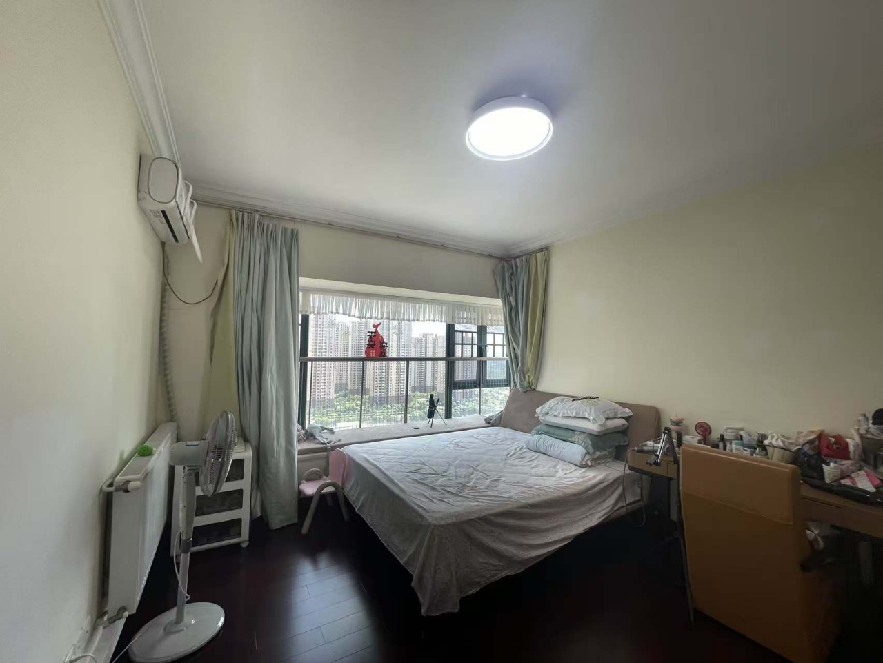 株洲恒大名都  4室2厅2卫    89.0万 株洲恒大名都  4室2厅2卫    89.0万室内图