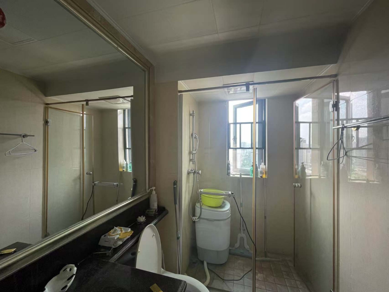 株洲恒大名都  4室2厅2卫    89.0万 株洲恒大名都  4室2厅2卫    89.0万室内图