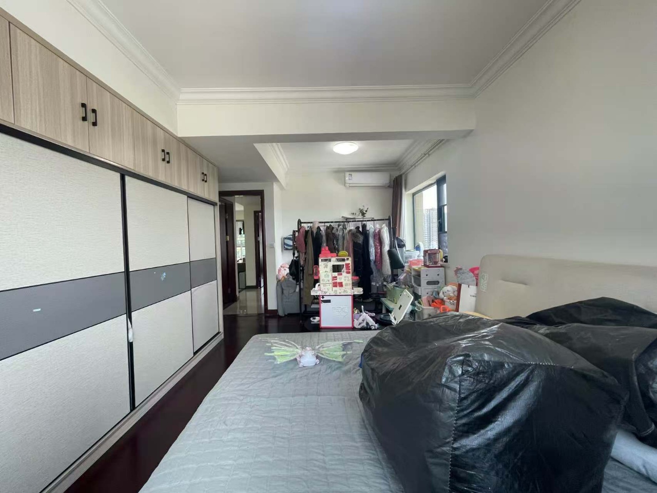 株洲恒大名都  4室2厅2卫    89.0万 株洲恒大名都  4室2厅2卫    89.0万室内图