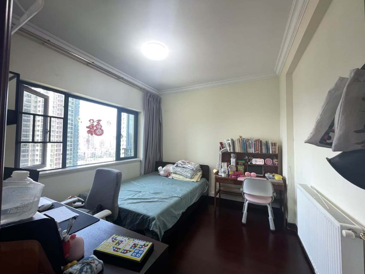 株洲恒大名都  4室2厅2卫    89.0万 株洲恒大名都  4室2厅2卫    89.0万室内图