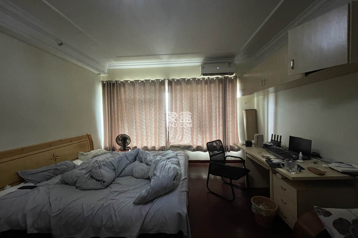 株洲恒大名都 1室0厅1卫 18.8万 株洲恒大名都 1室0厅1卫 18.8万室内图