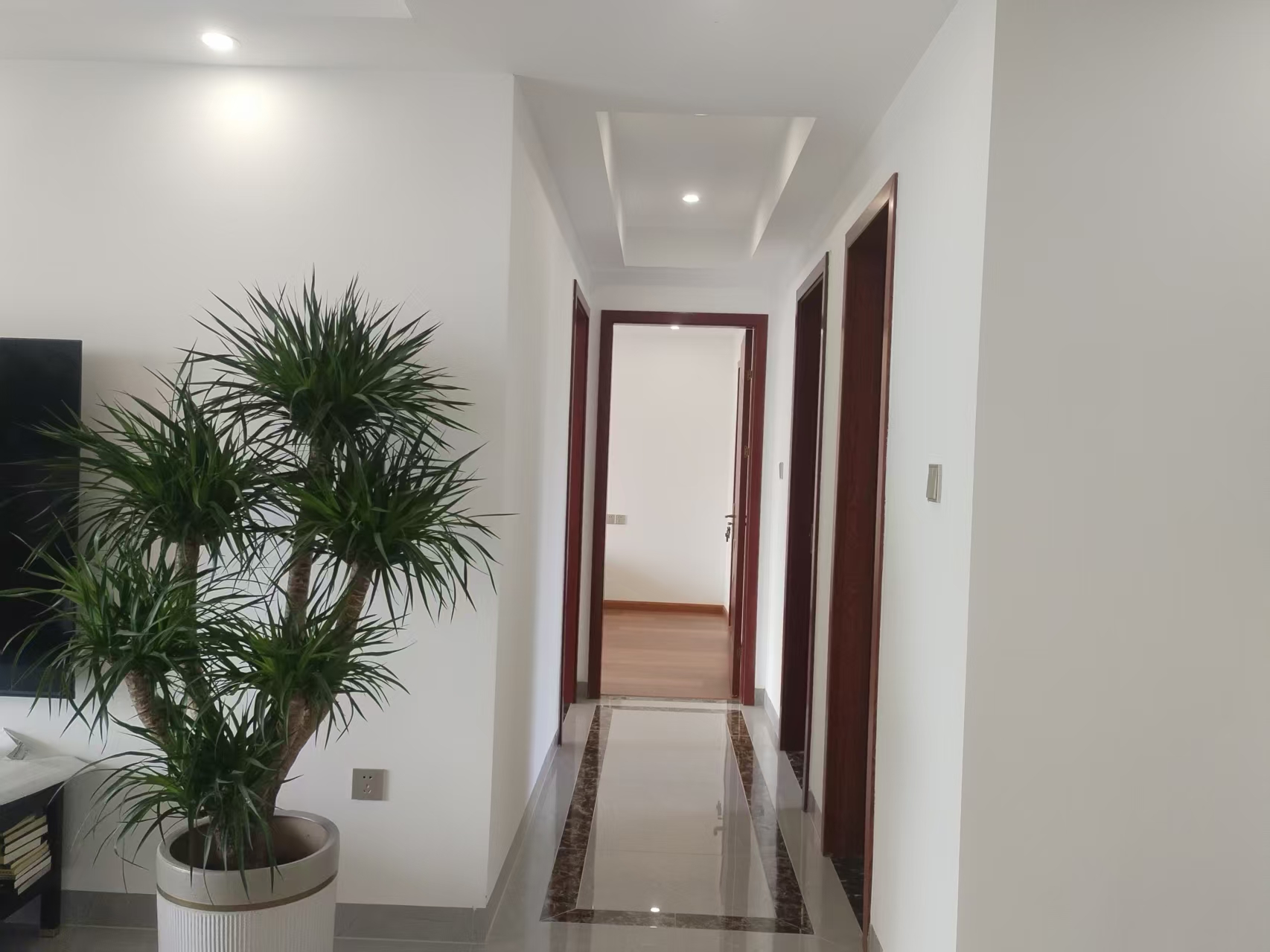 壹品熙园 4室2厅2卫 85.0万 壹品熙园 4室2厅2卫 85.0万室内图