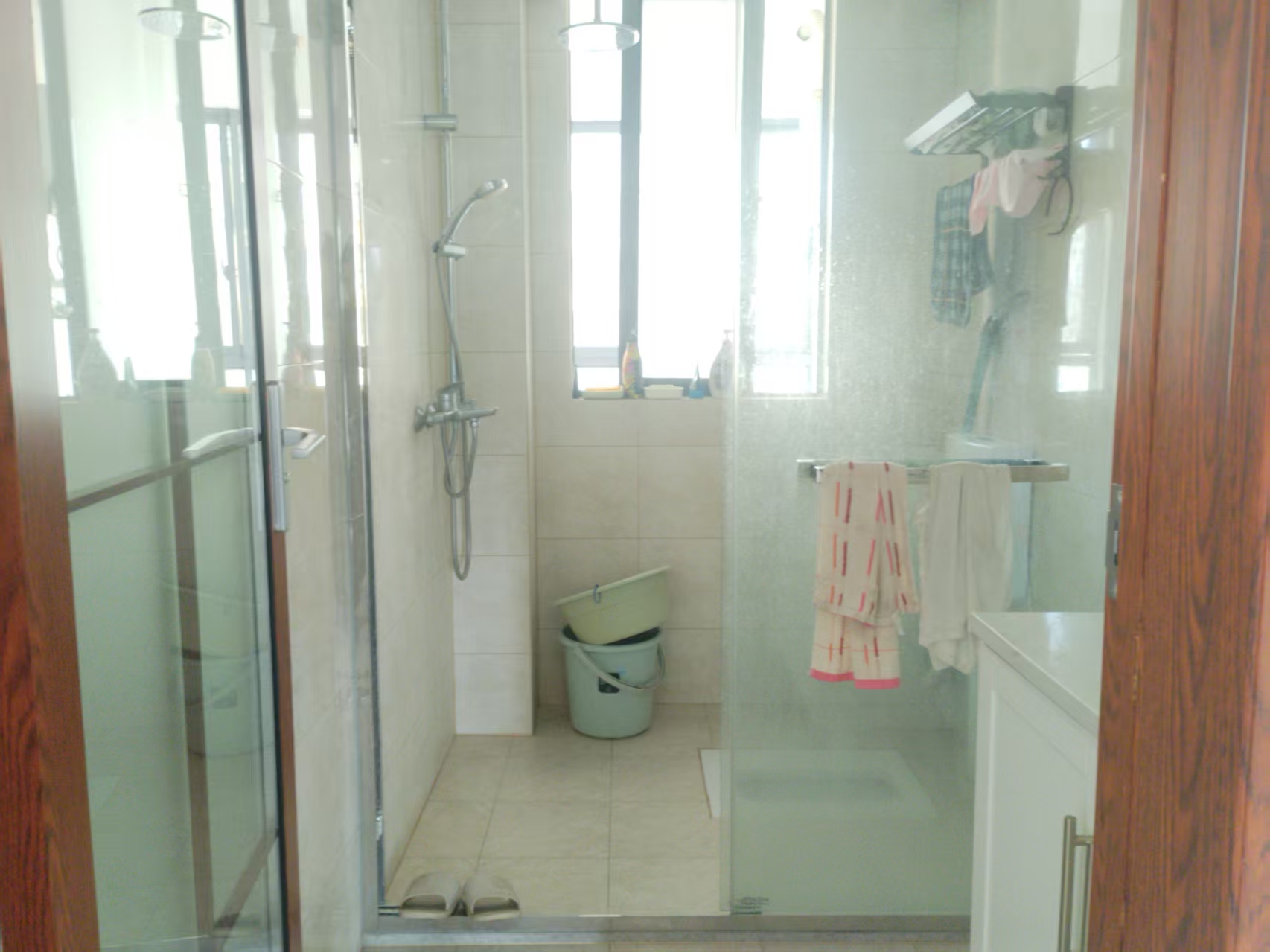 壹品熙园 4室2厅2卫 85.0万 壹品熙园 4室2厅2卫 85.0万室内图