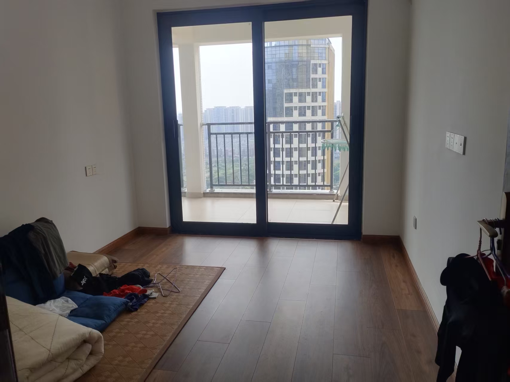 壹品熙园 4室2厅2卫 85.0万 壹品熙园 4室2厅2卫 85.0万室内图