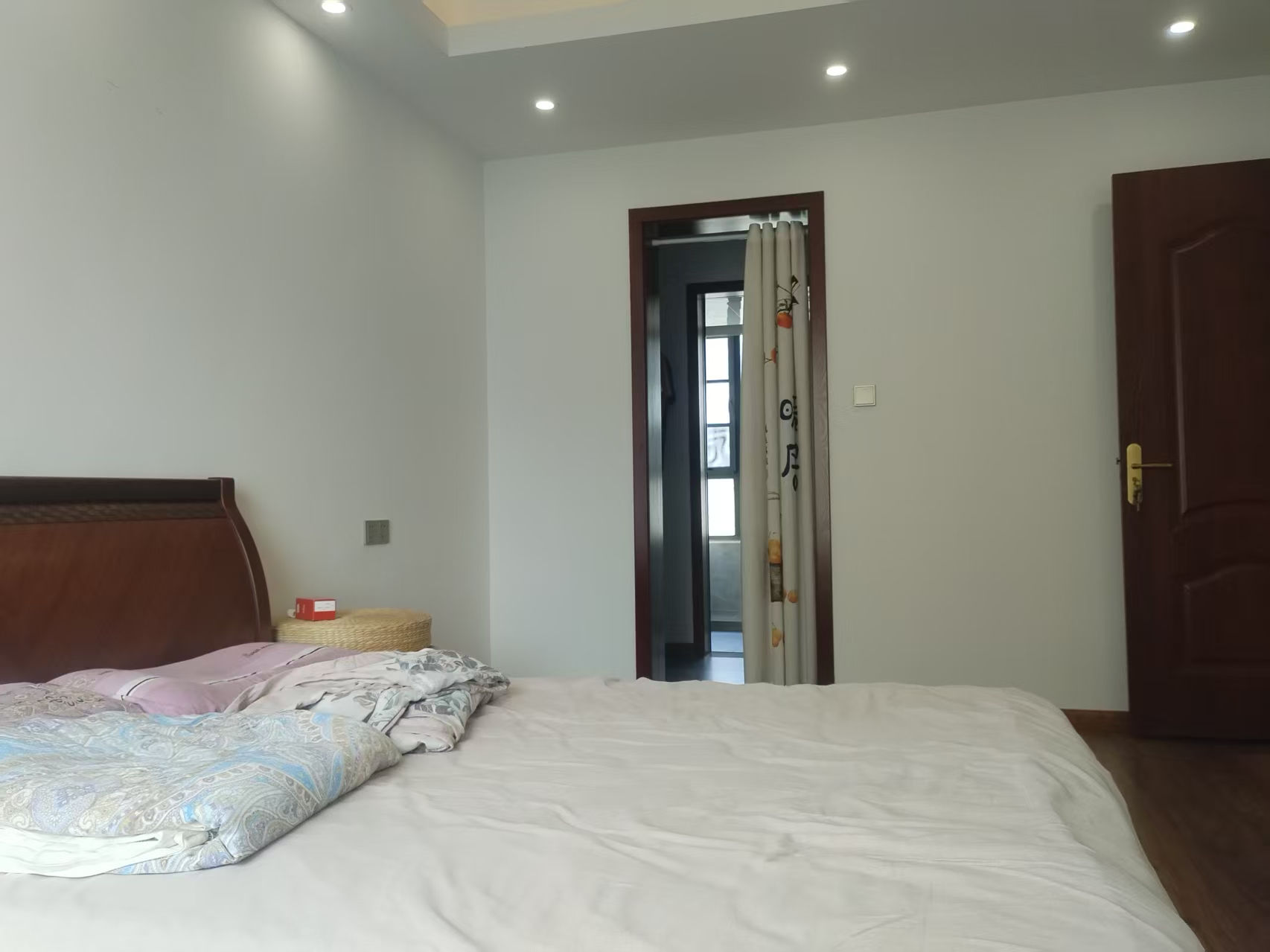 壹品熙园 4室2厅2卫 85.0万 壹品熙园 4室2厅2卫 85.0万室内图