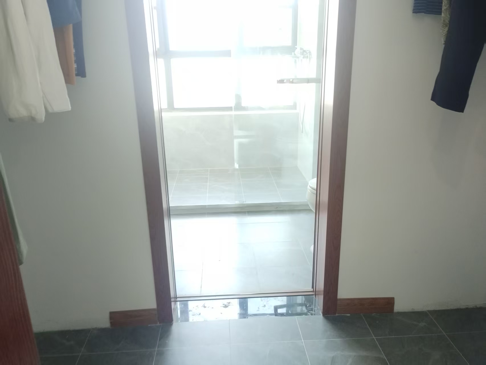 壹品熙园 4室2厅2卫 85.0万 壹品熙园 4室2厅2卫 85.0万室内图