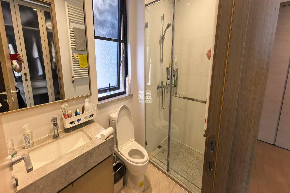 晋合湘水湾六期  3室2厅2卫    150.0万 晋合湘水湾六期  3室2厅2卫    150.0万室内图