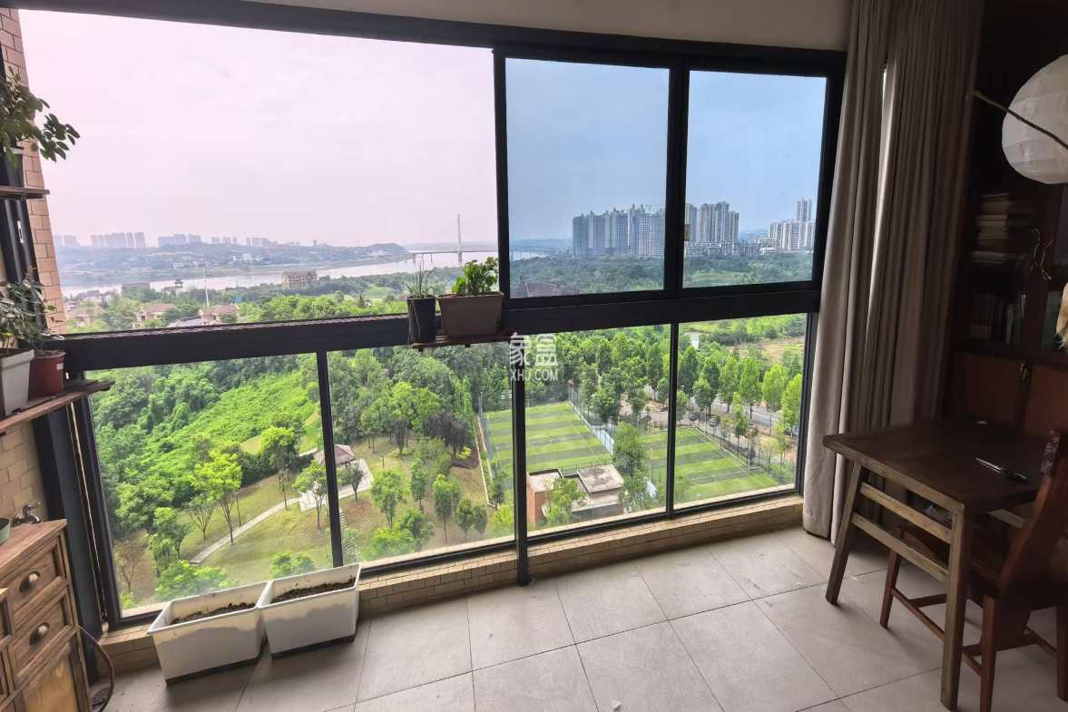 晋合湘水湾六期  3室2厅2卫    150.0万 晋合湘水湾六期  3室2厅2卫    150.0万室内图