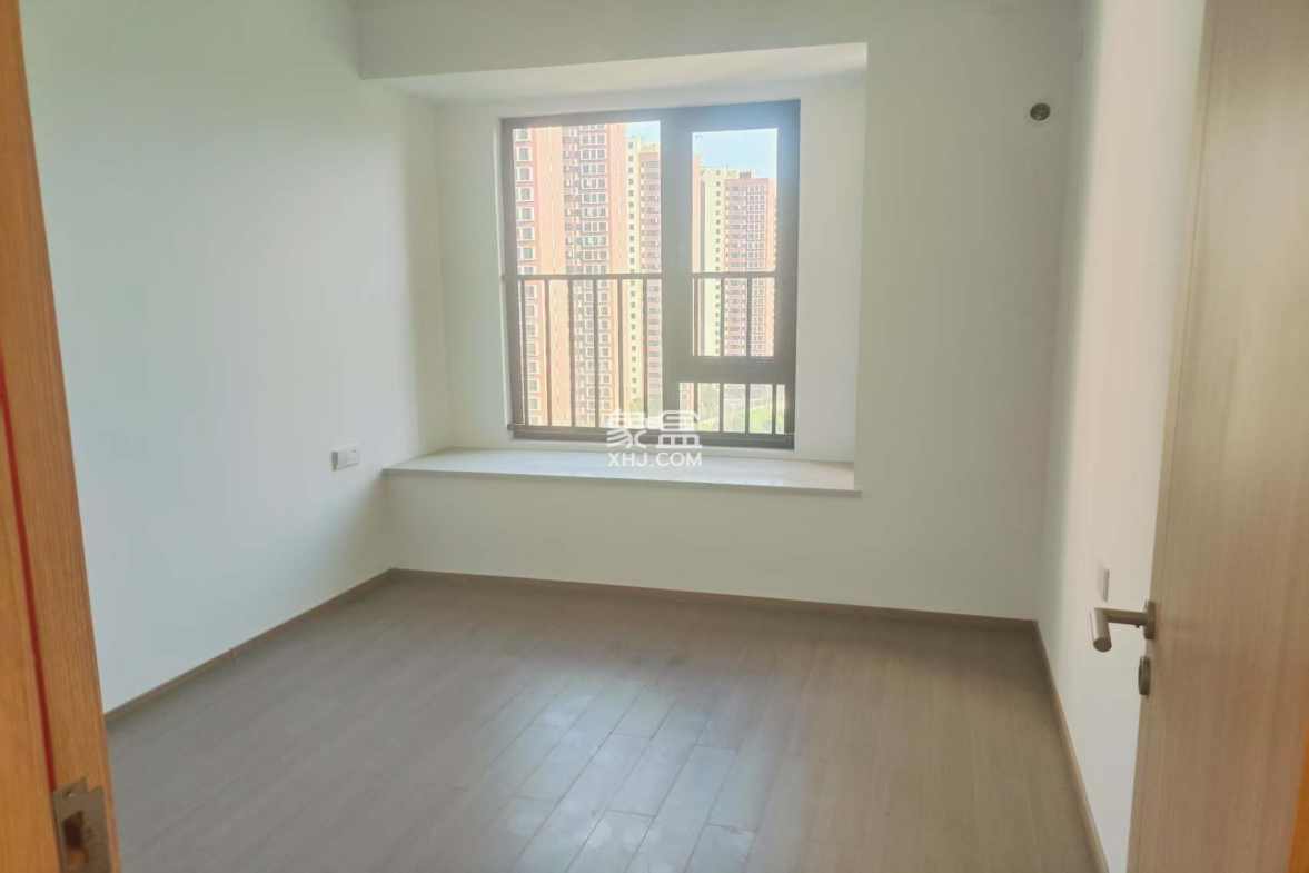 金茂如茂苑 3室2厅2卫 68.0万 金茂如茂苑 3室2厅2卫 68.0万室内图