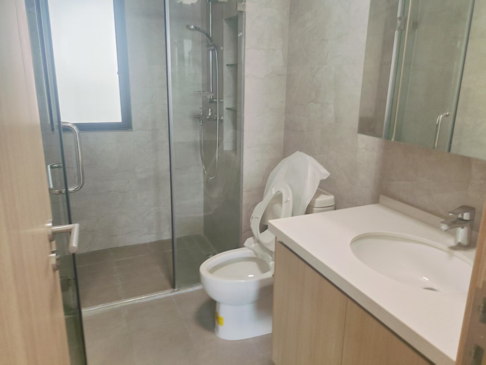 金茂如茂苑 3室2厅2卫 68.0万 金茂如茂苑 3室2厅2卫 68.0万室内图