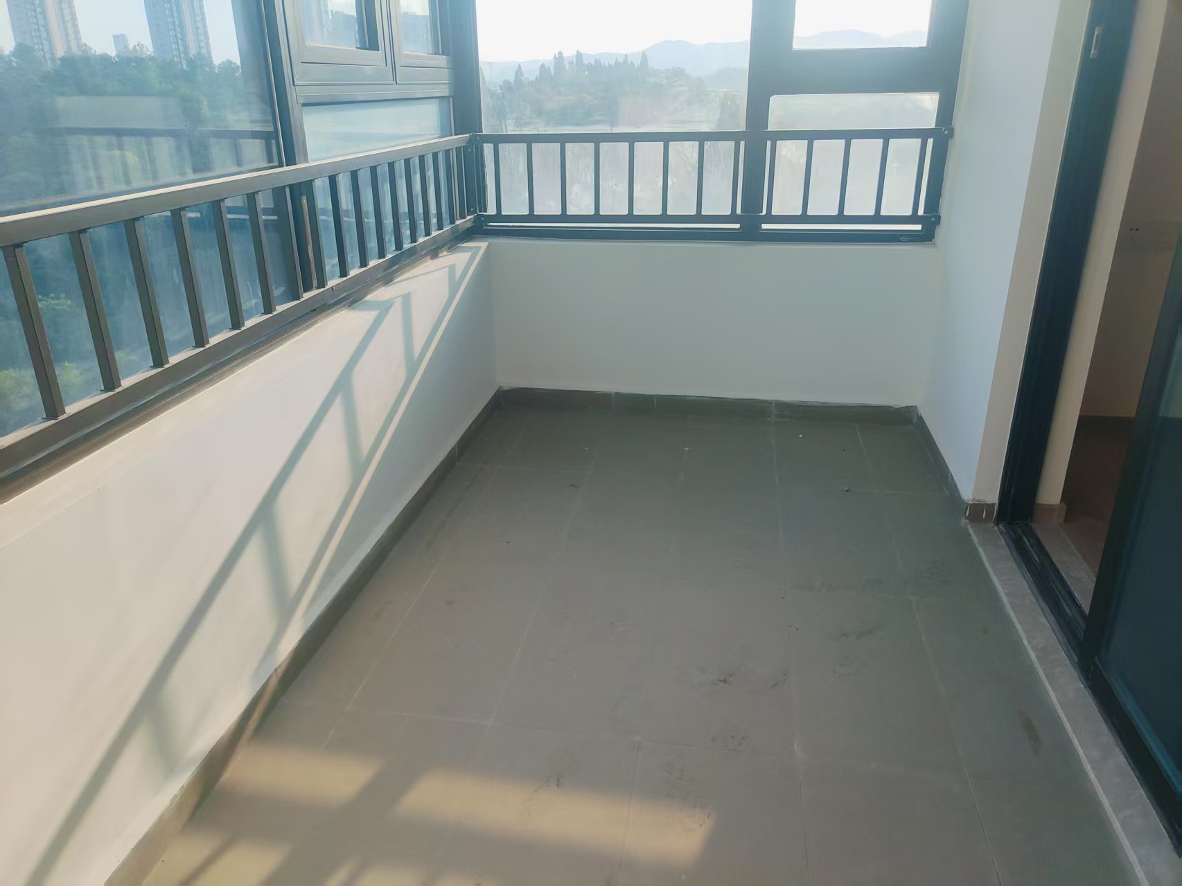 金茂如茂苑 3室2厅2卫 68.0万 金茂如茂苑 3室2厅2卫 68.0万室内图