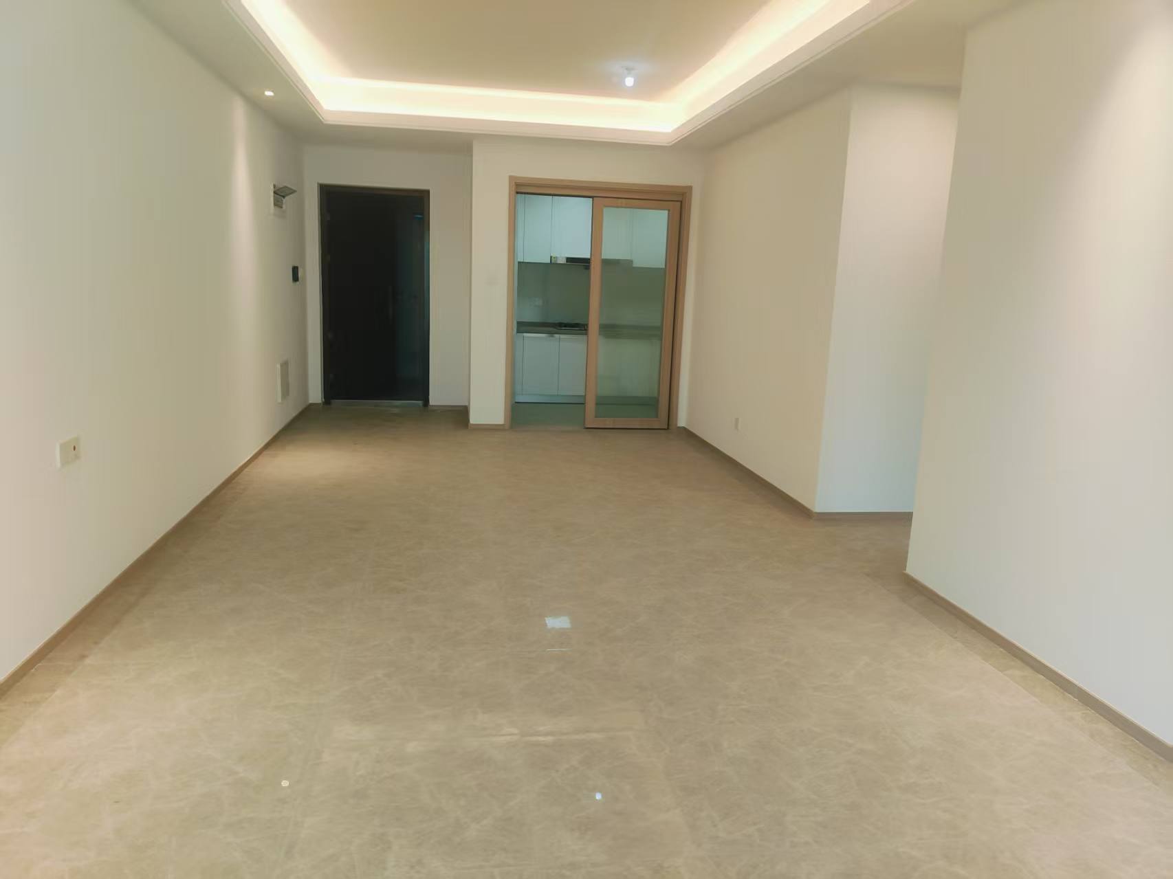 金茂如茂苑 3室2厅2卫 68.0万 金茂如茂苑 3室2厅2卫 68.0万室内图