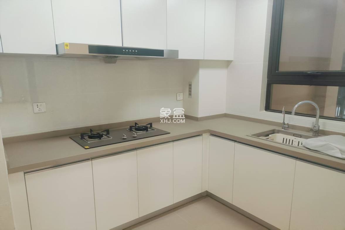 金茂如茂苑 3室2厅2卫 68.0万 金茂如茂苑 3室2厅2卫 68.0万室内图