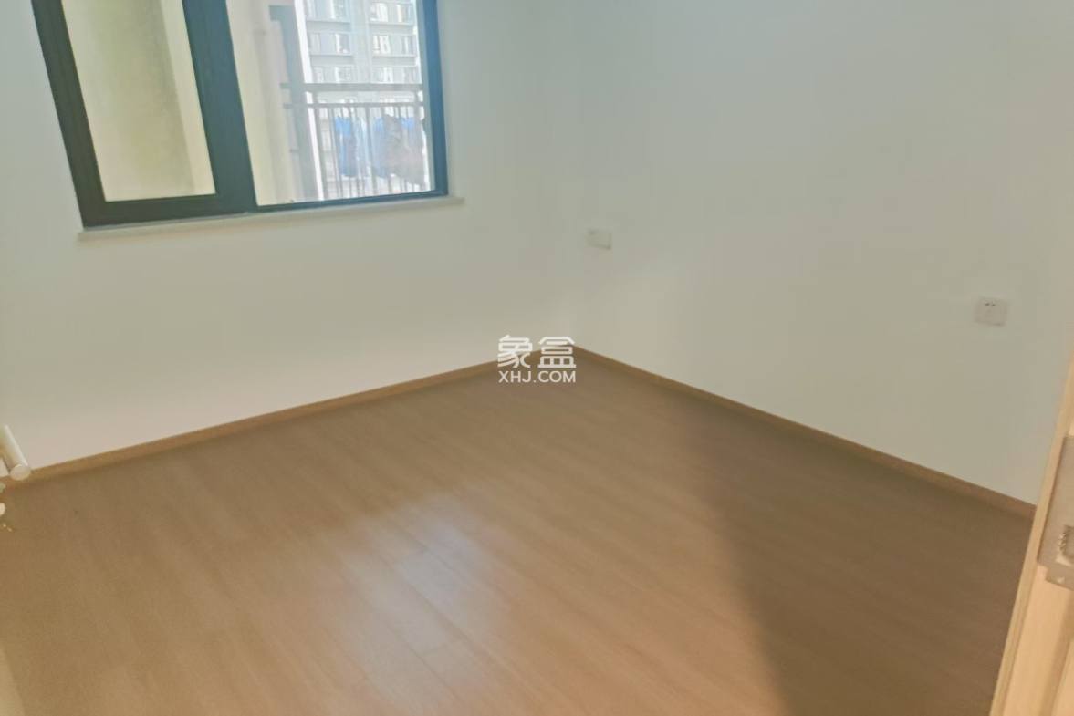 金茂如茂苑 3室2厅2卫 68.0万 金茂如茂苑 3室2厅2卫 68.0万室内图