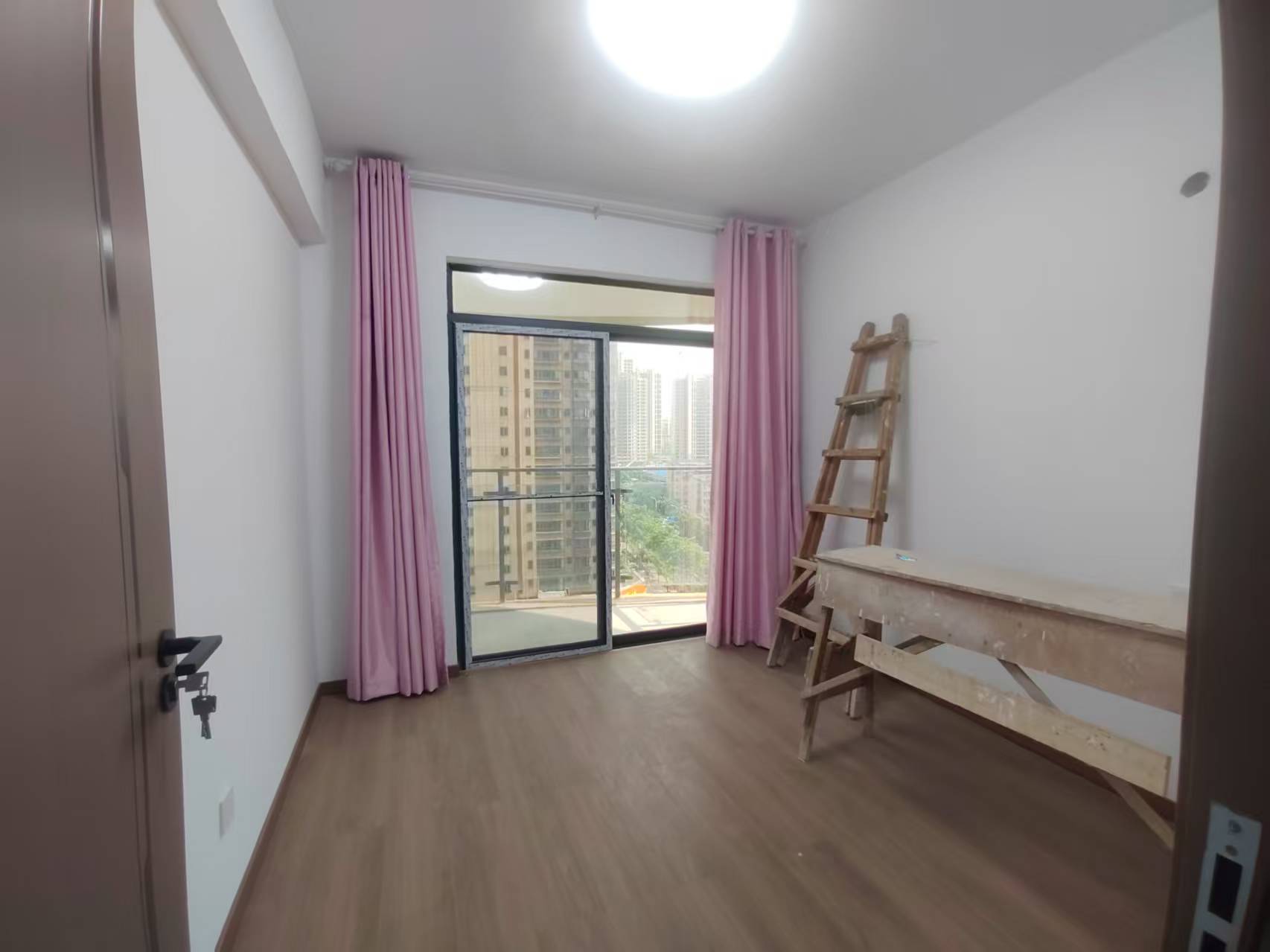 大江观邸-富基花园 5室2厅2卫 68.0万 大江观邸-富基花园 5室2厅2卫 68.0万室内图