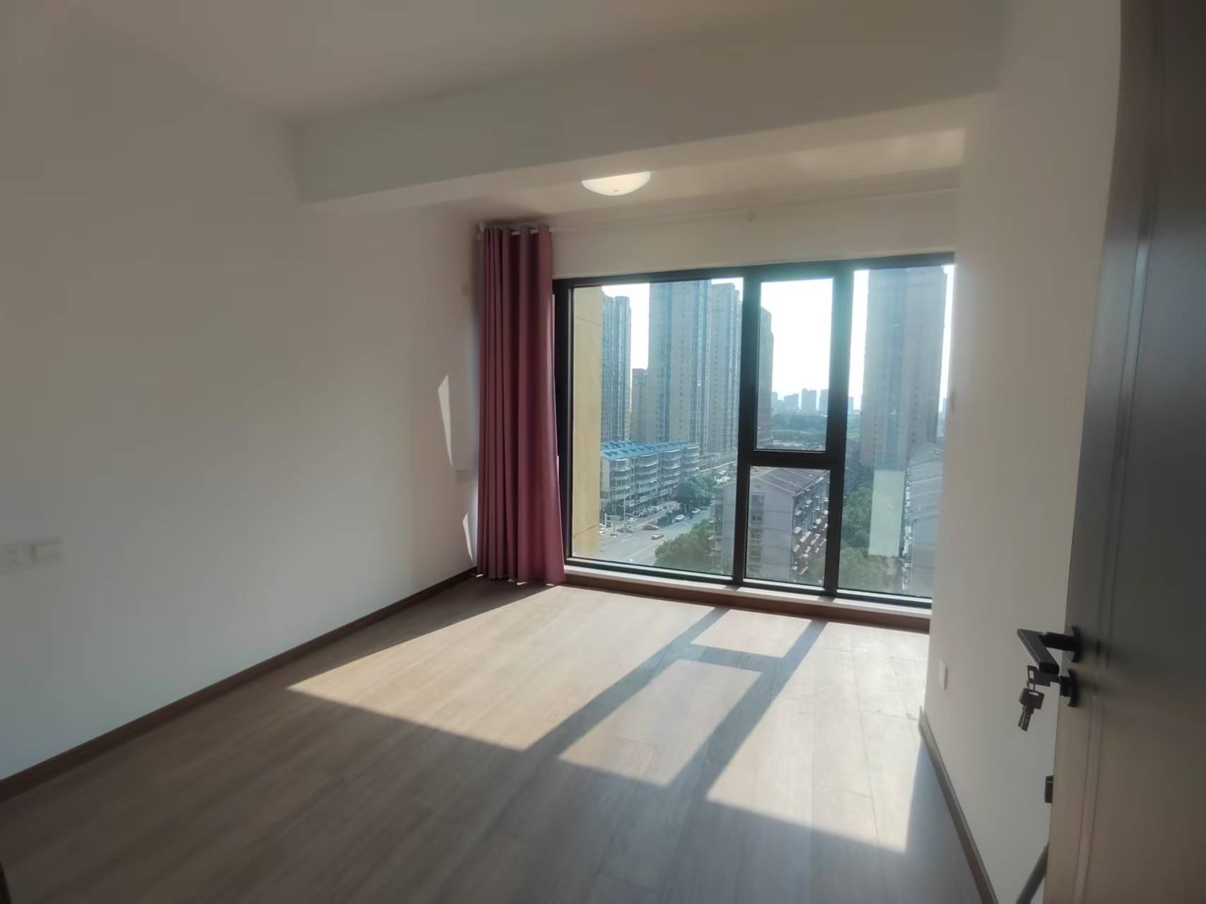 大江观邸-富基花园 5室2厅2卫 68.0万 大江观邸-富基花园 5室2厅2卫 68.0万室内图